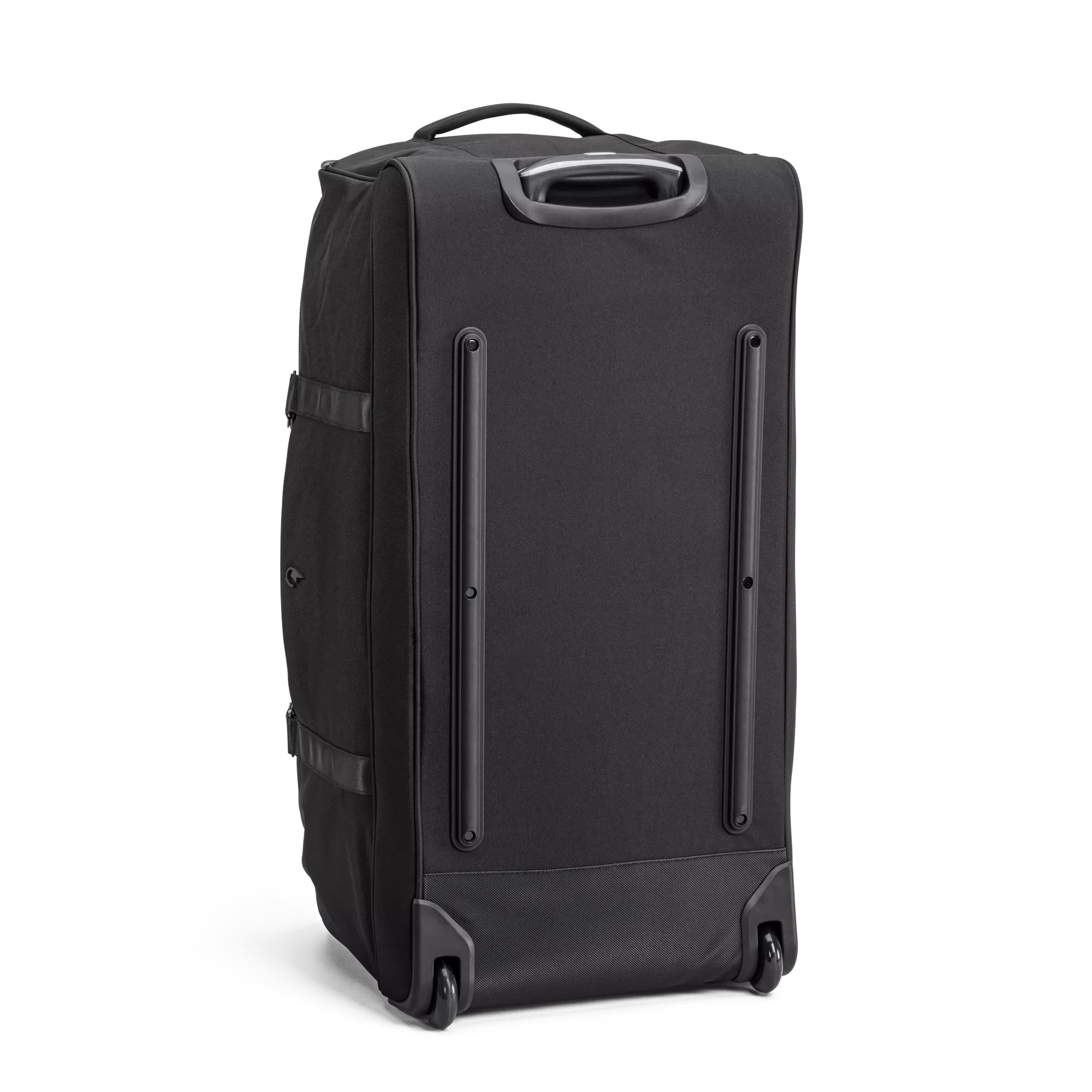 Flight Wheeled Bag (115 liter)