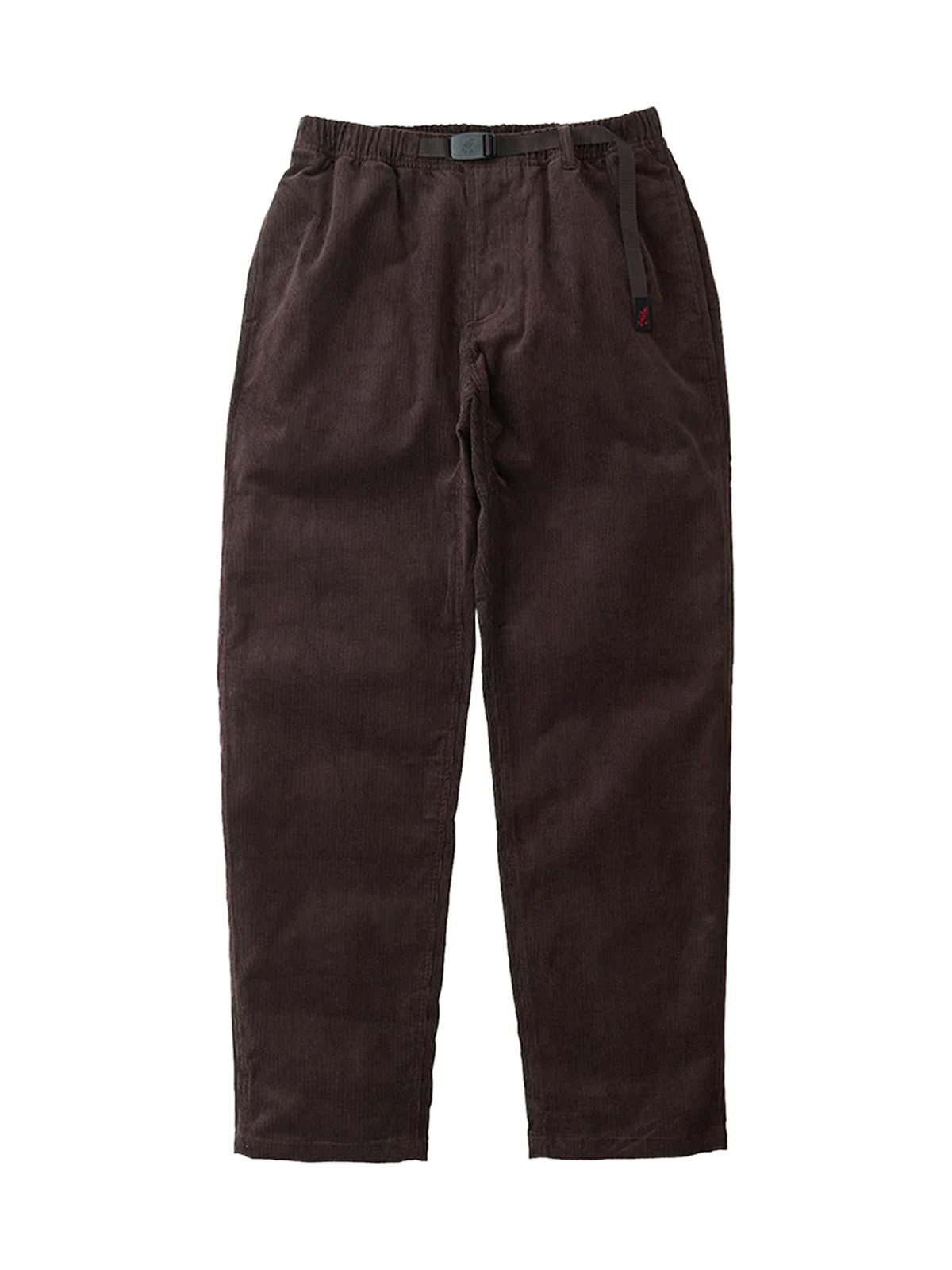 Corduroy Pant