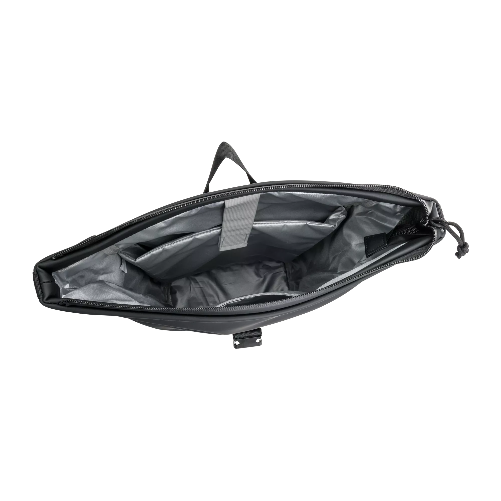 Rolltop Ryggsekk (20 liter)