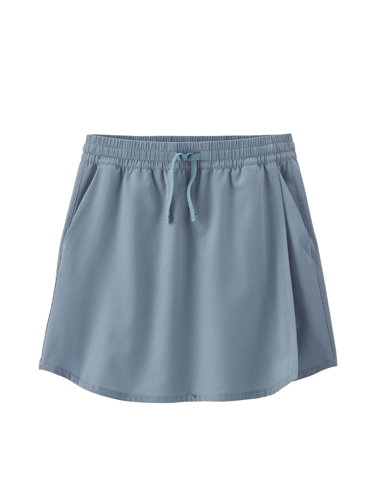 Patagonia Fleetwith Skort skjørt