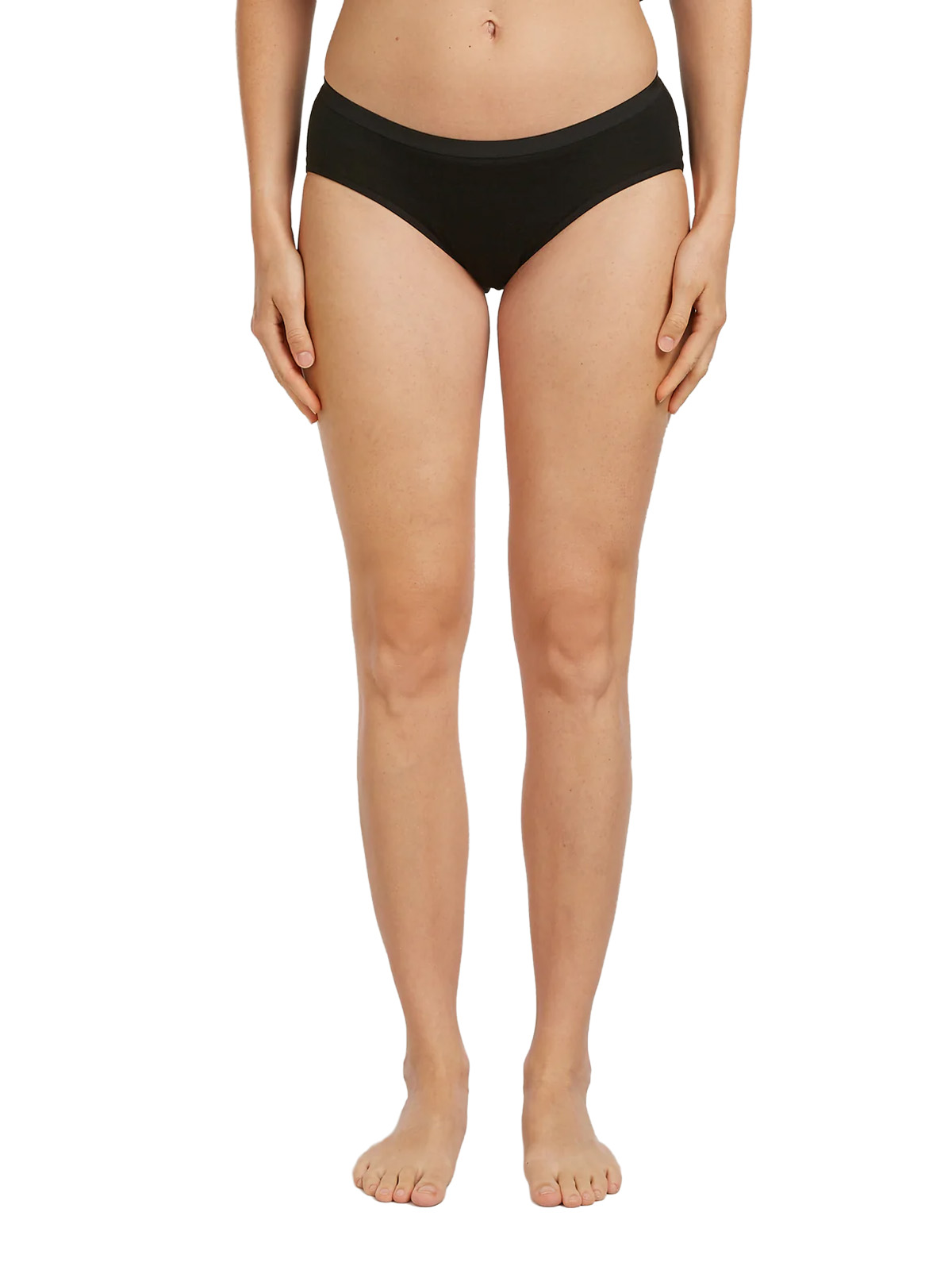 Siren Hipkini (Dame)