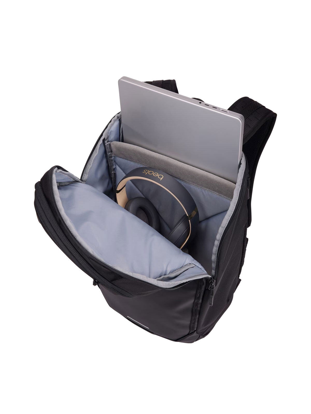 Chasm Laptop Backpack 26 liter