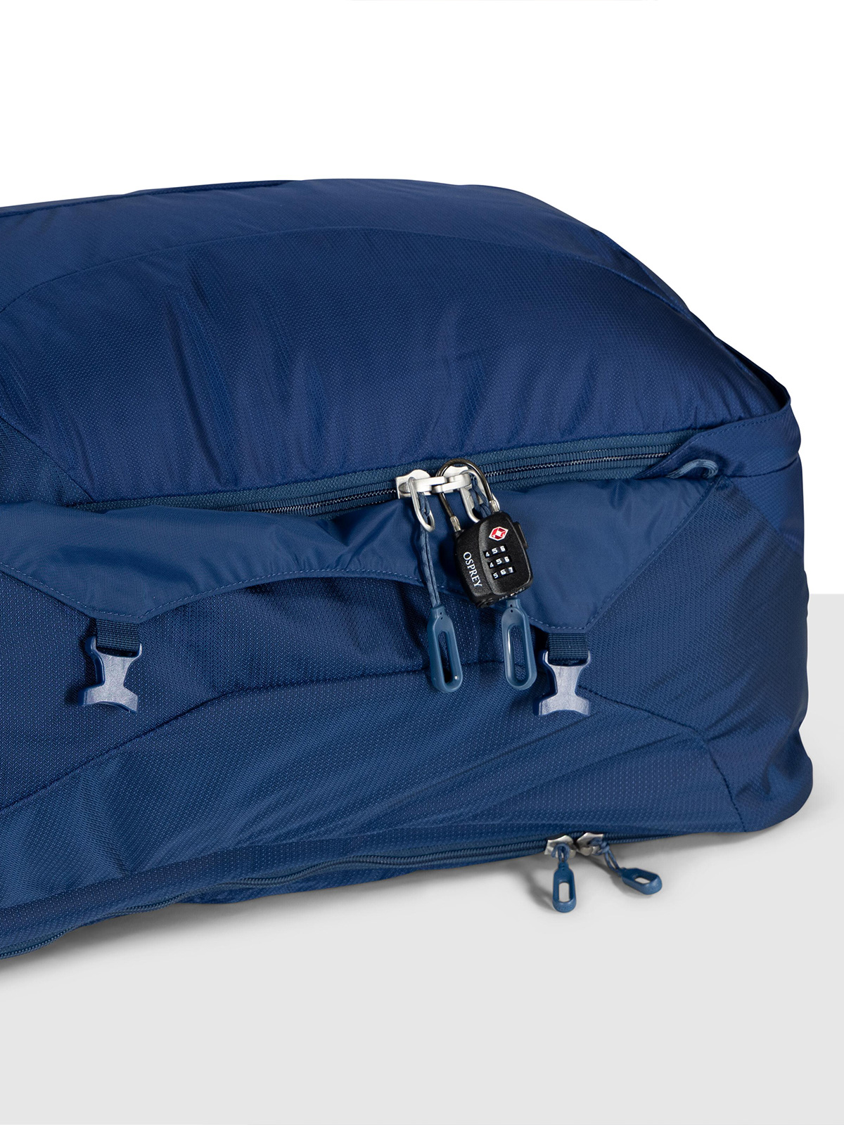 Farpoint 70 Travel Pack (Herre)