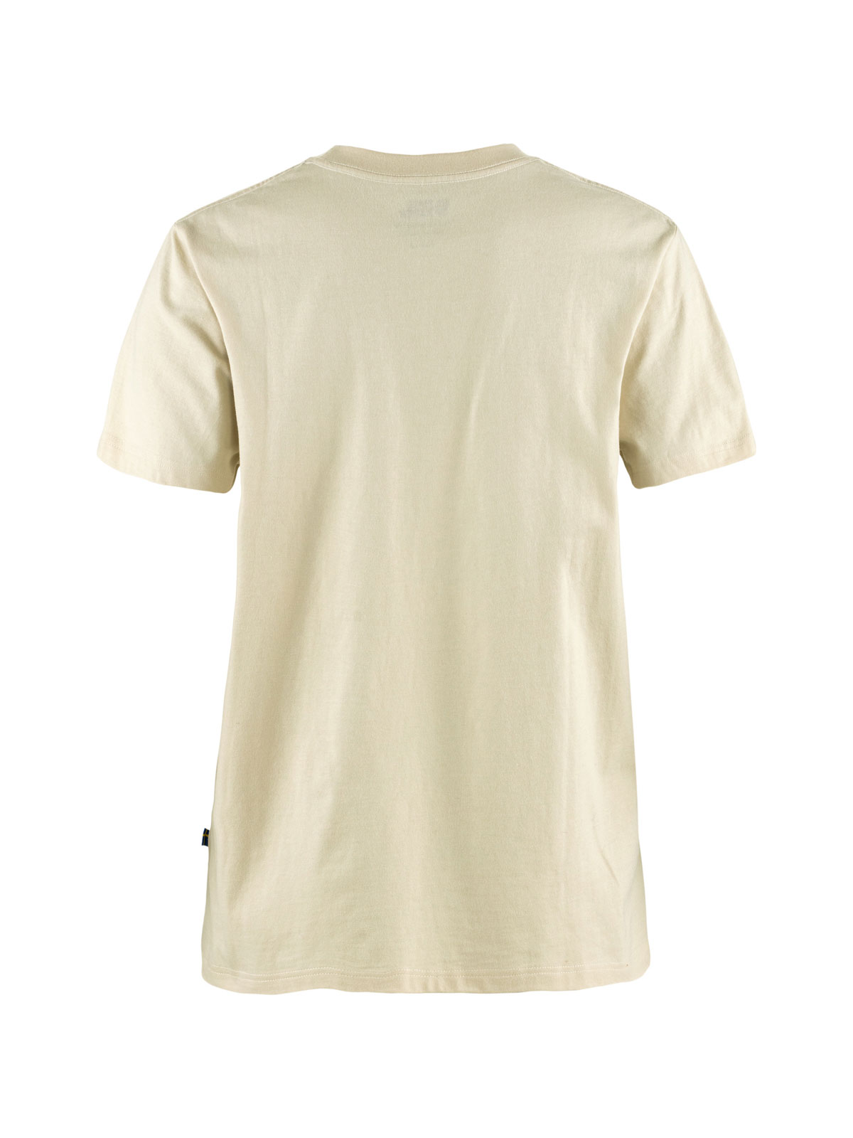 Heavy Classic T-skjorte (Dame)