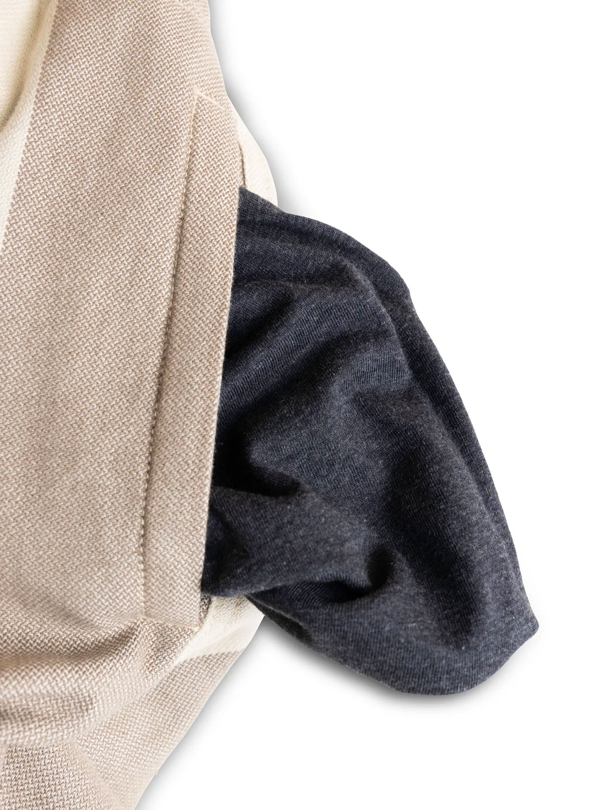 Seaboard Shorts (Herre)