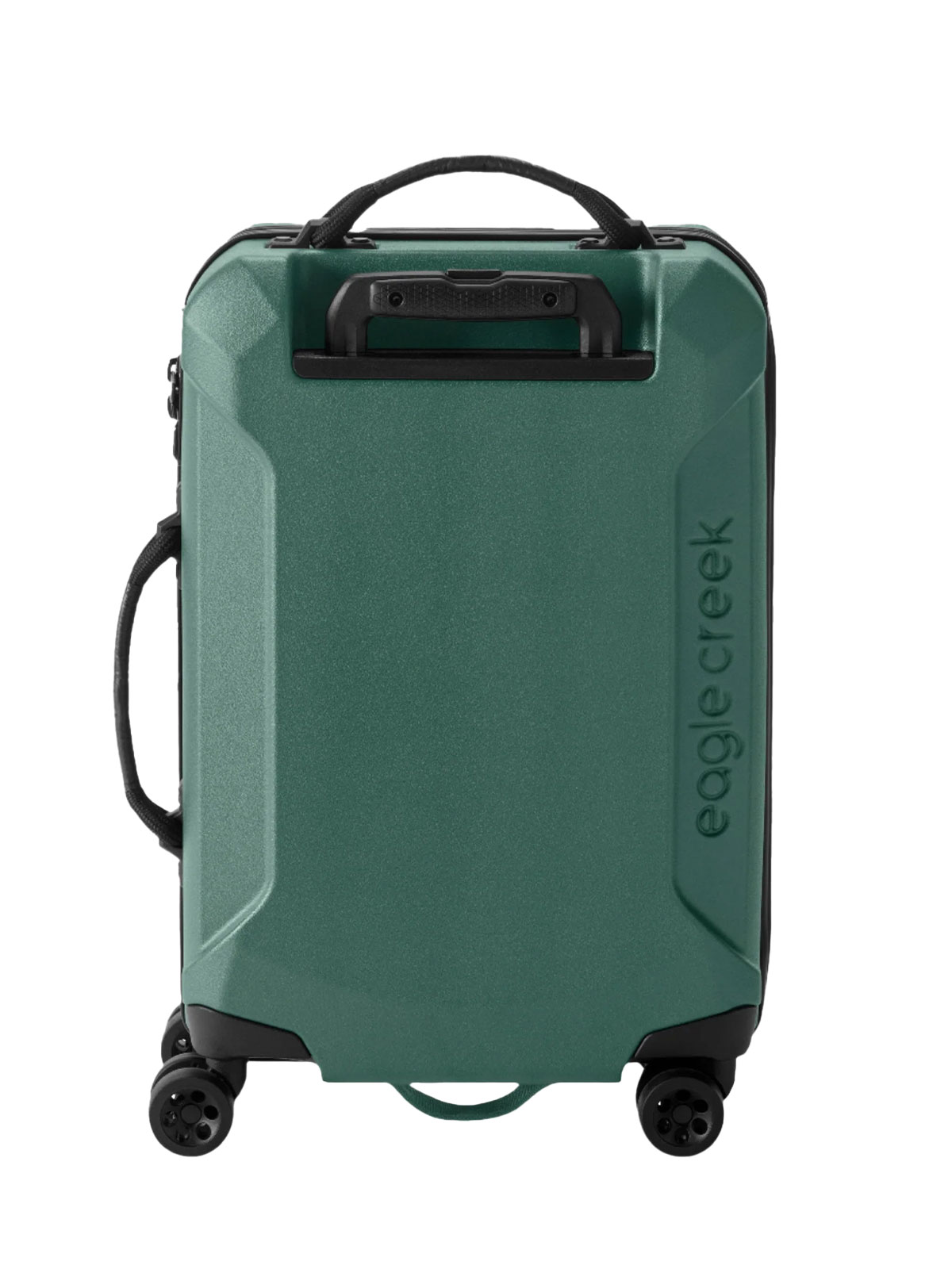 Tarmac 4-Wheel Carry-on trillekoffert