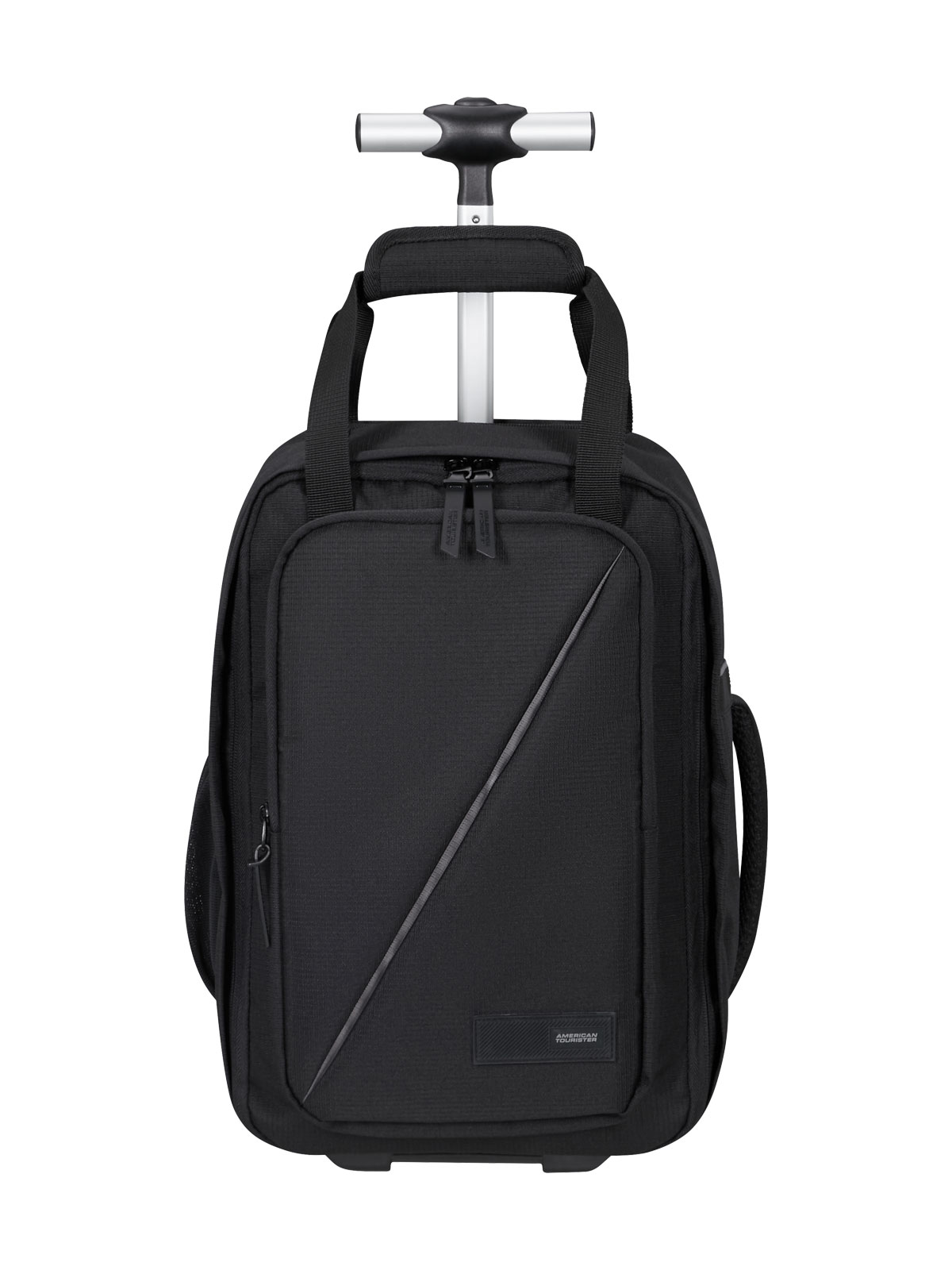 Take2Cabin Wheels Small underseat trillesekk