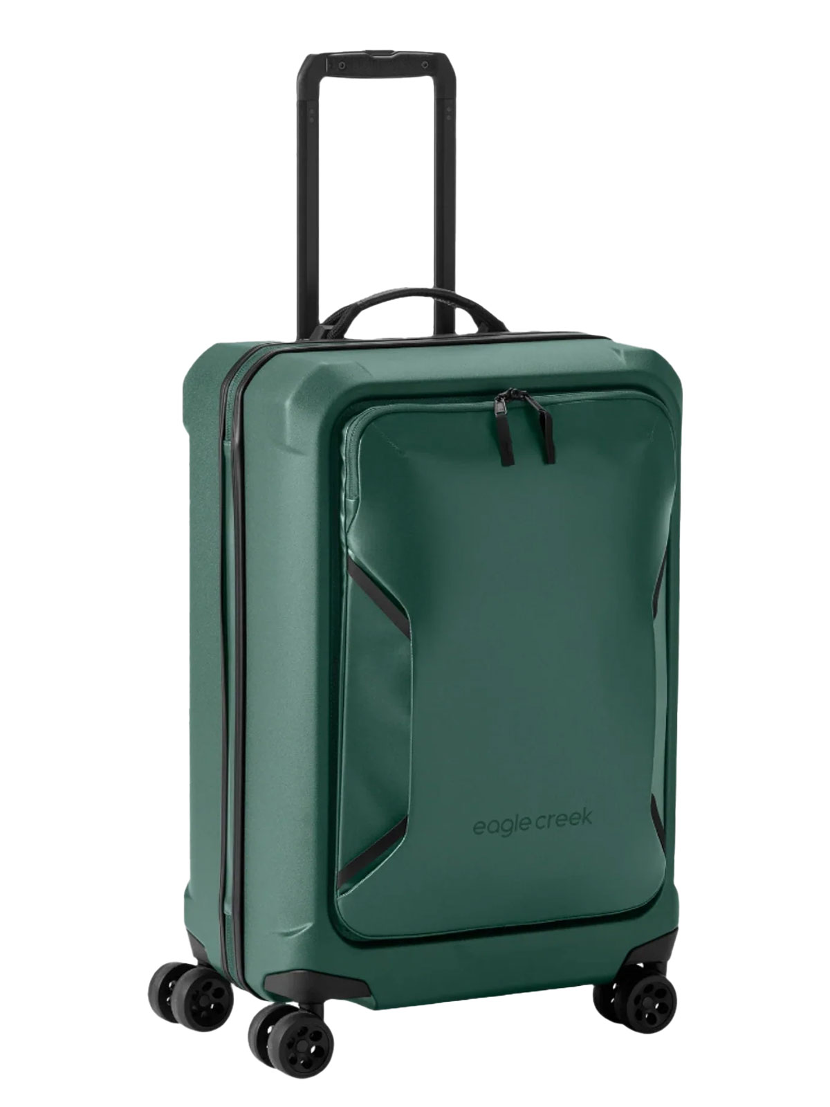 Tarmac 4-Wheel 67 liter medium trillekoffert