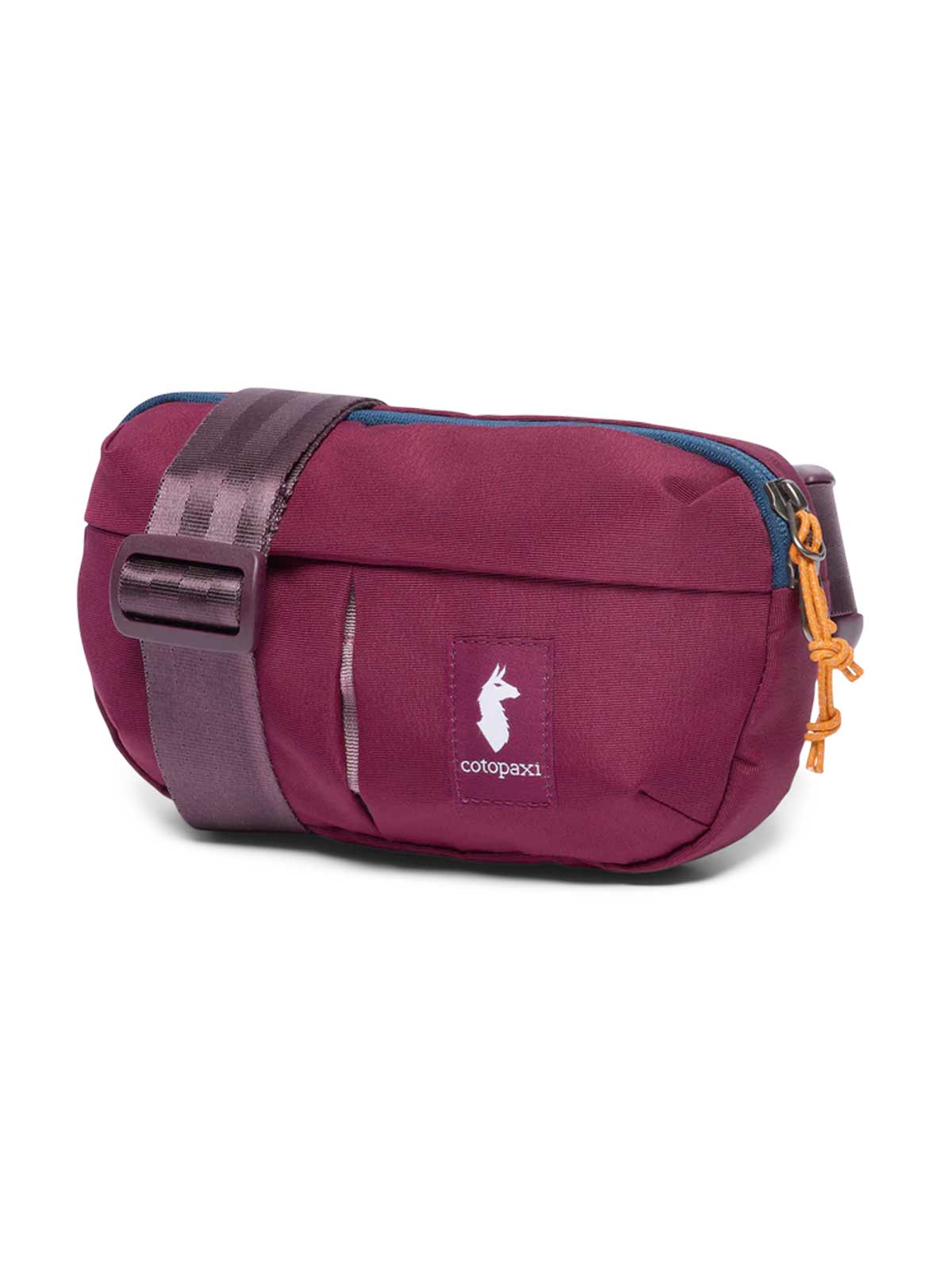 Todo 2L Hip Pack - Cada Día