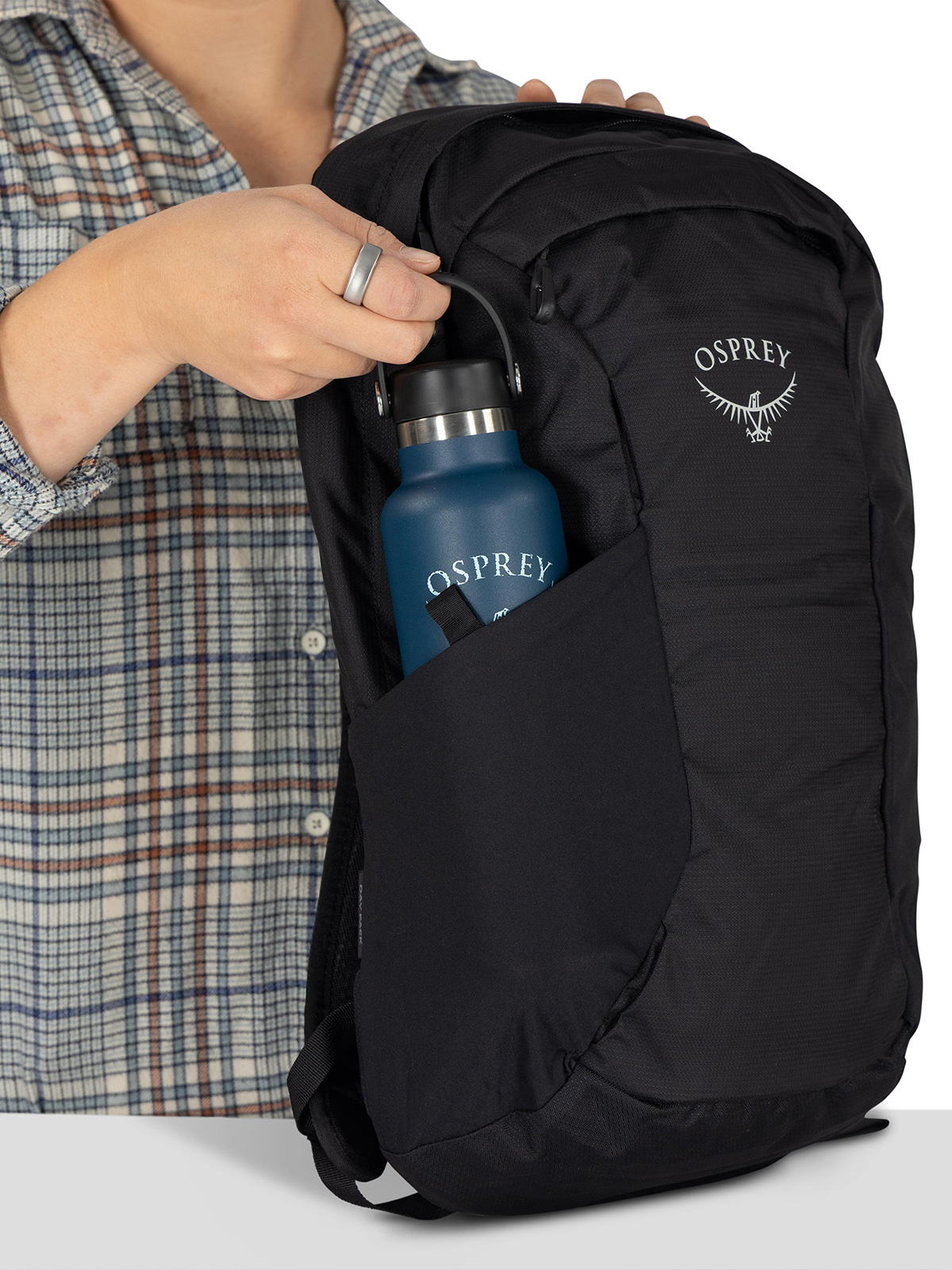 Fairview 55 Travel Pack (Dame) *Pre-order*