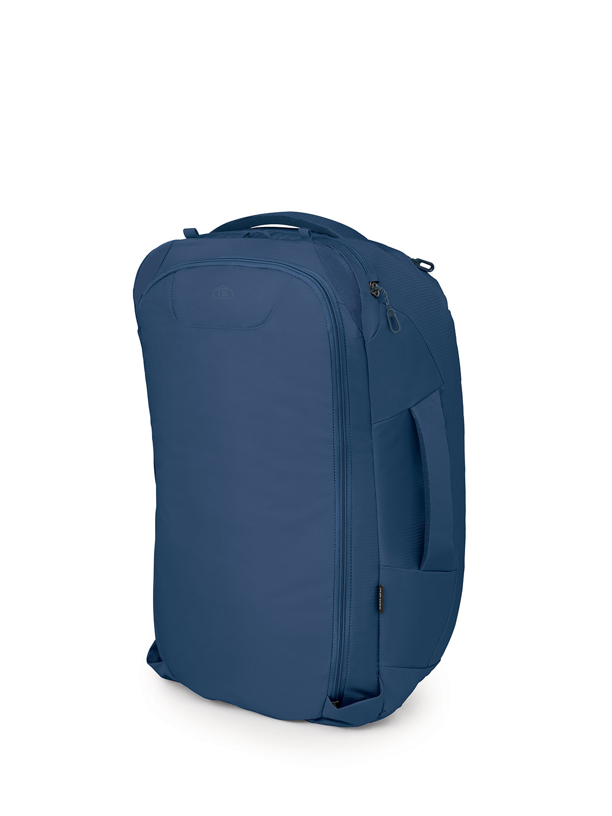 Farpoint 40 Travel Pack (Herre)