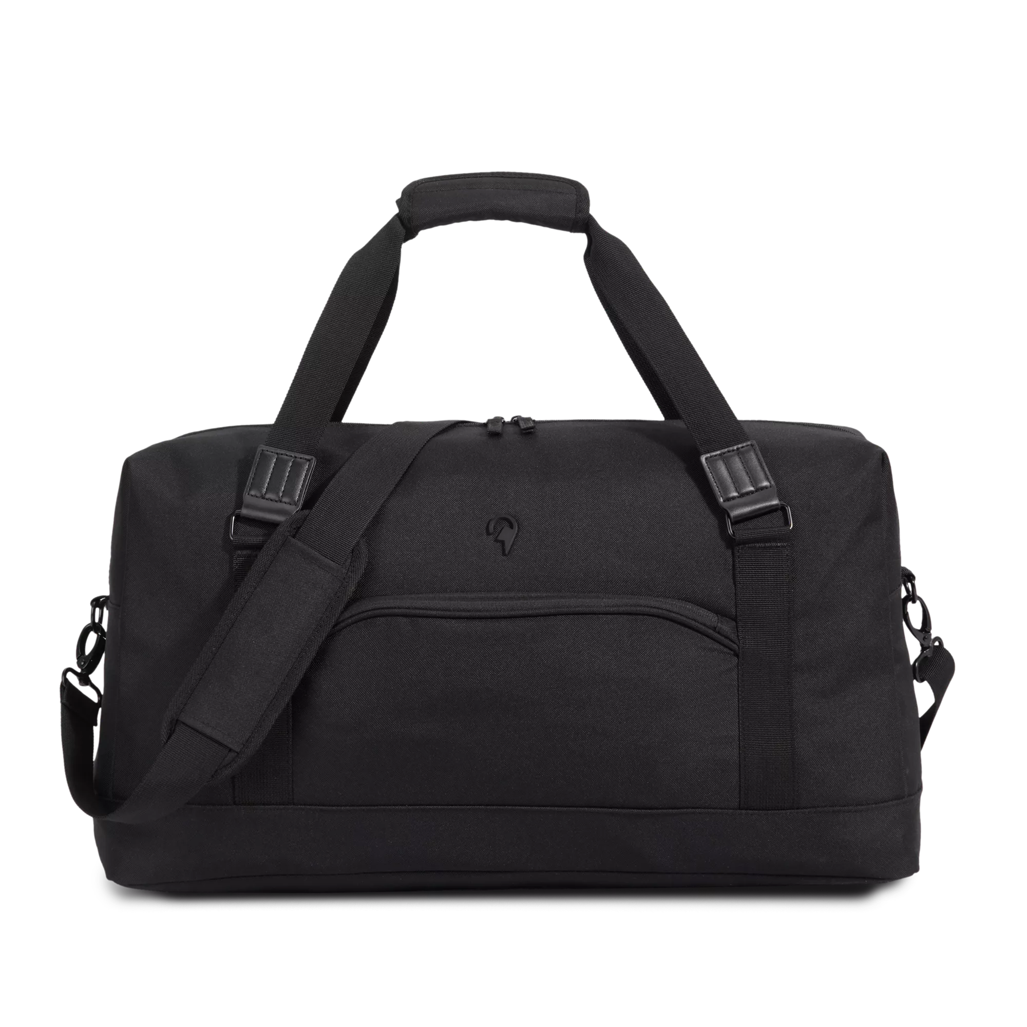 Flight Weekend Bag Medium
