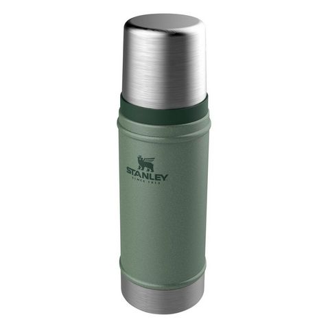 Classic Thermos X-Small 0,5 liter thermos