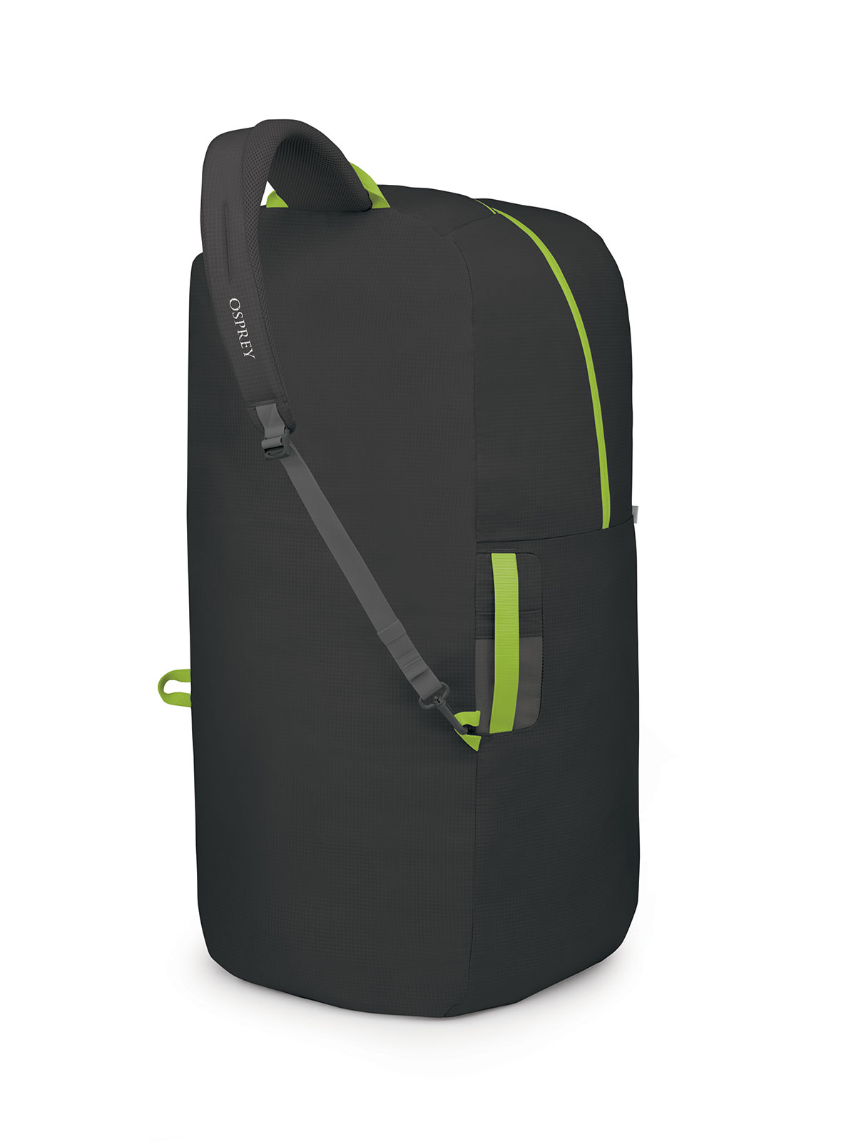 AirPorter Medium bagasjetrekk  (45-75L)