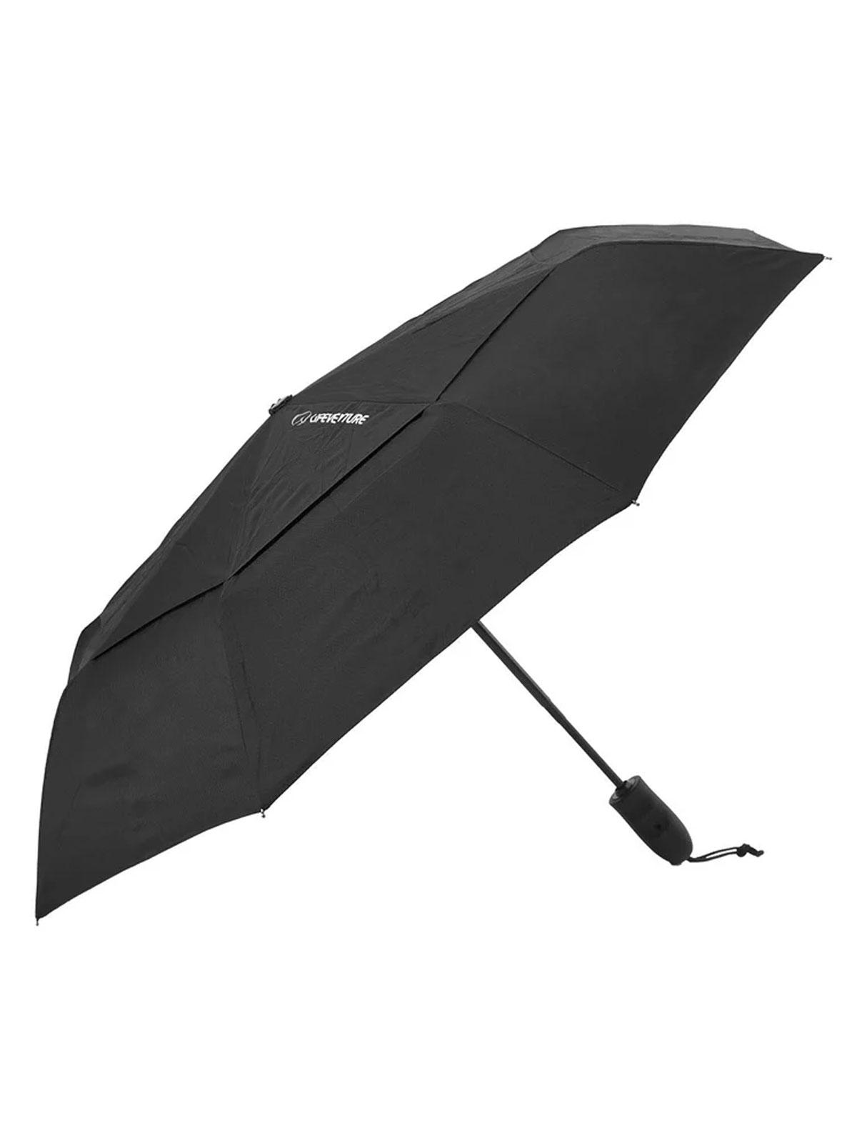 Trek Umbrella paraply (Medium)