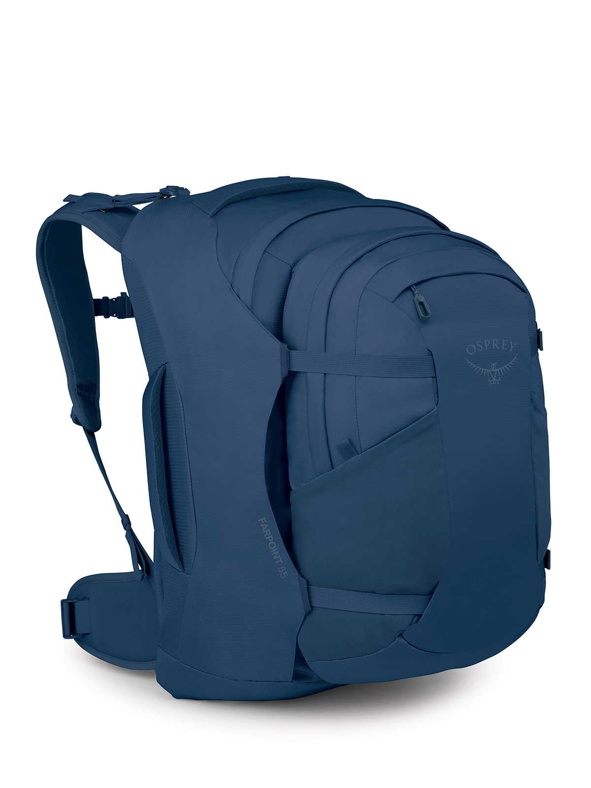 Farpoint 55 Travel Pack (Herre) *Pre-order*