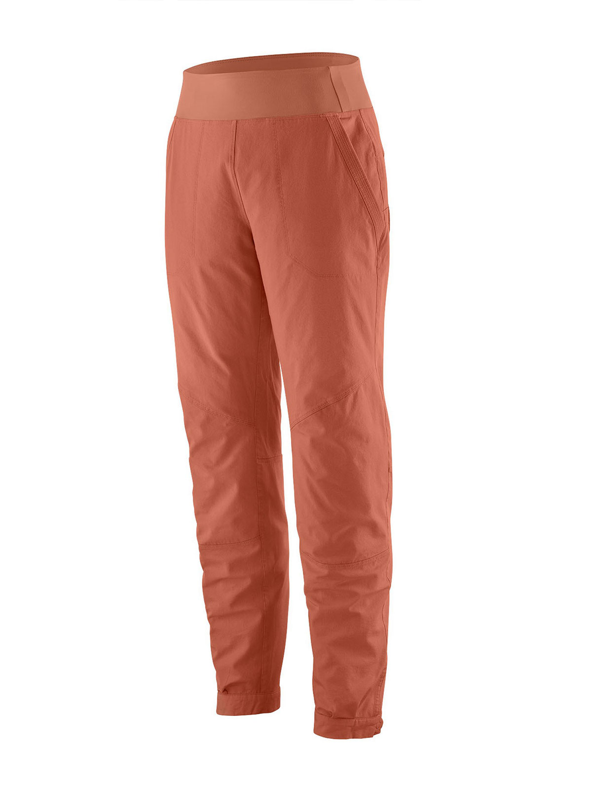 Caliza Rock Pants (Dame)