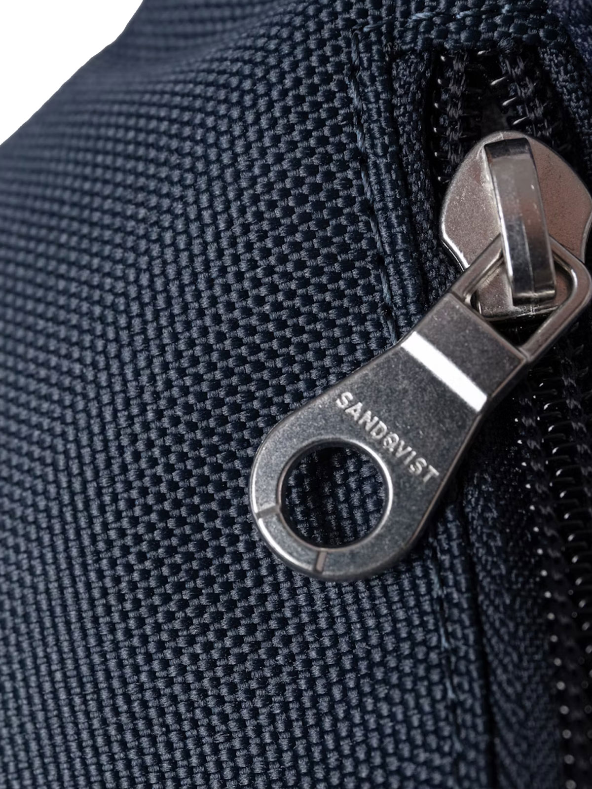 Ground Crossbody Bag