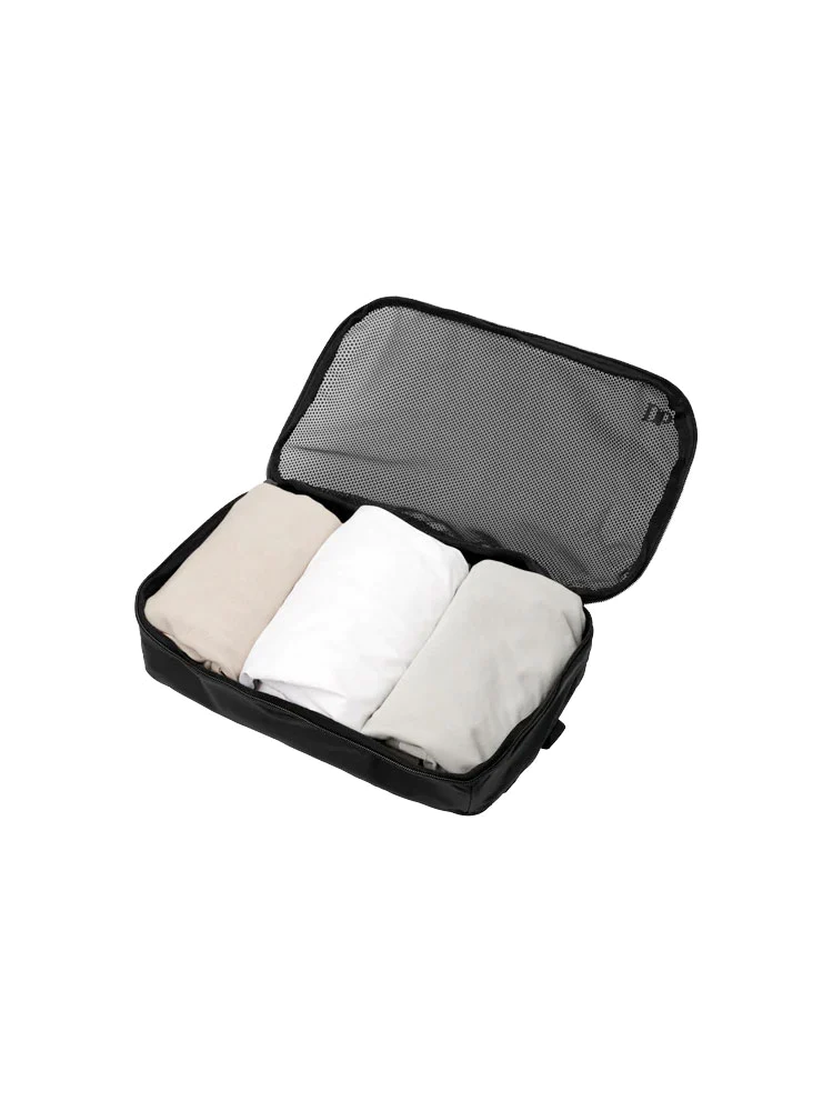 Essential Packing Cube Large Shallow