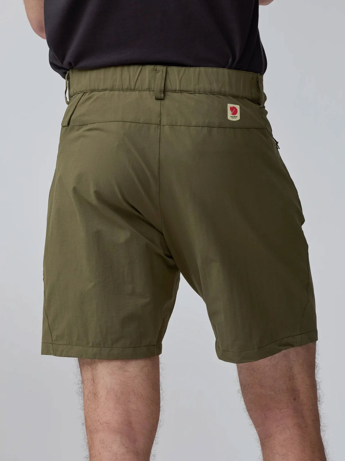 High Coast Pack Shorts (Herre)