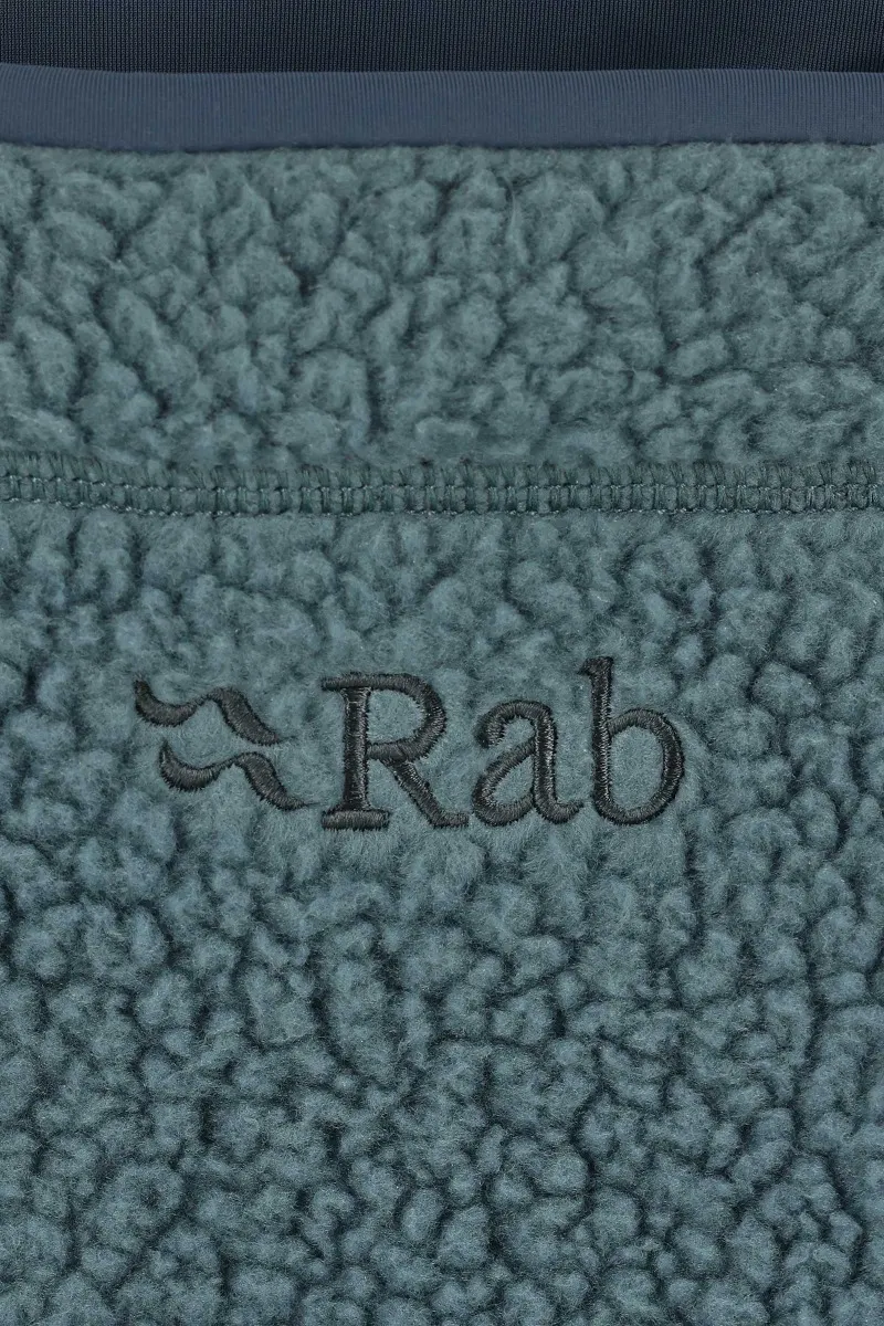 Outpost Hut Boot tøfler