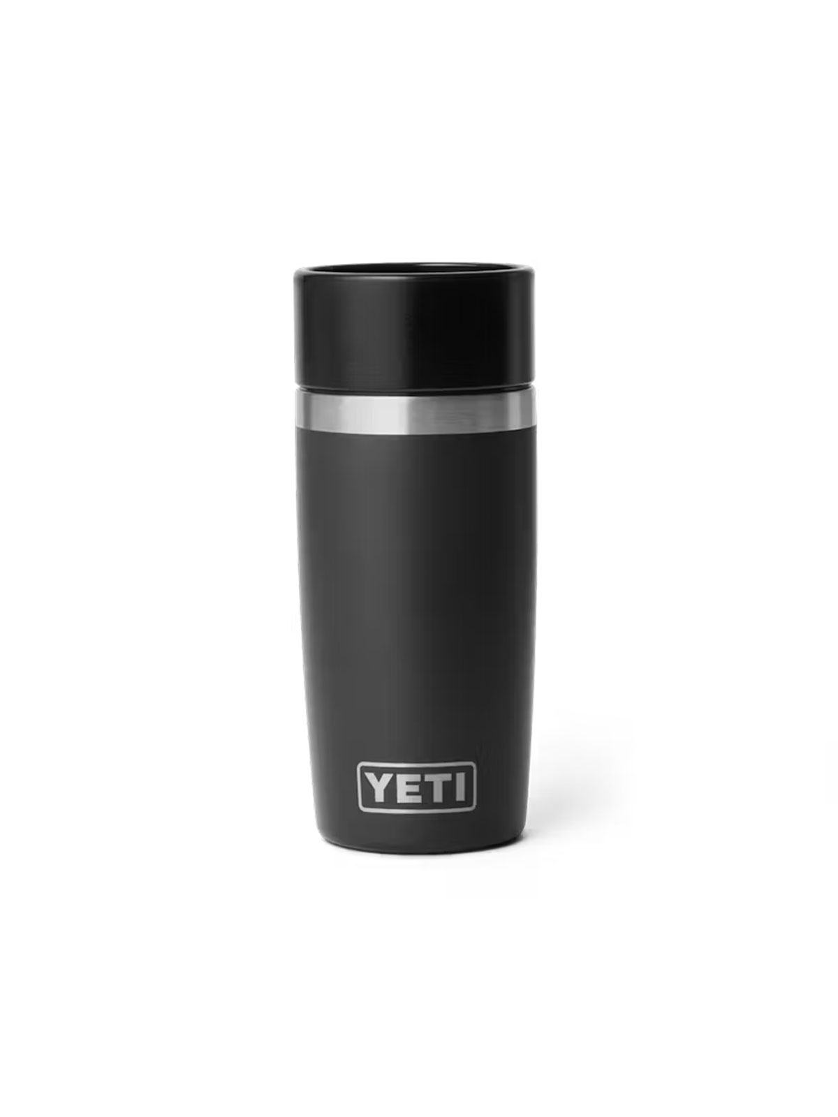 Rambler® 12 oz Travel Bottle w/Commuter Cap (355 ml)