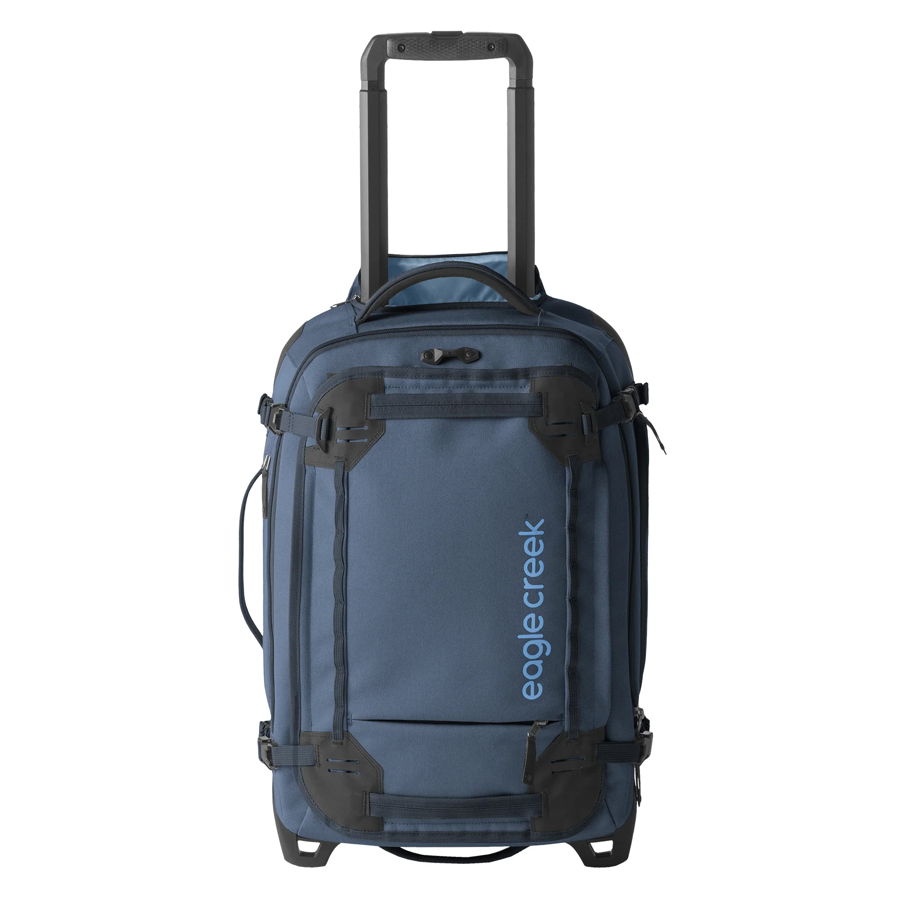 Gear Warrior XE Convertible Carry-on (trillesekk)