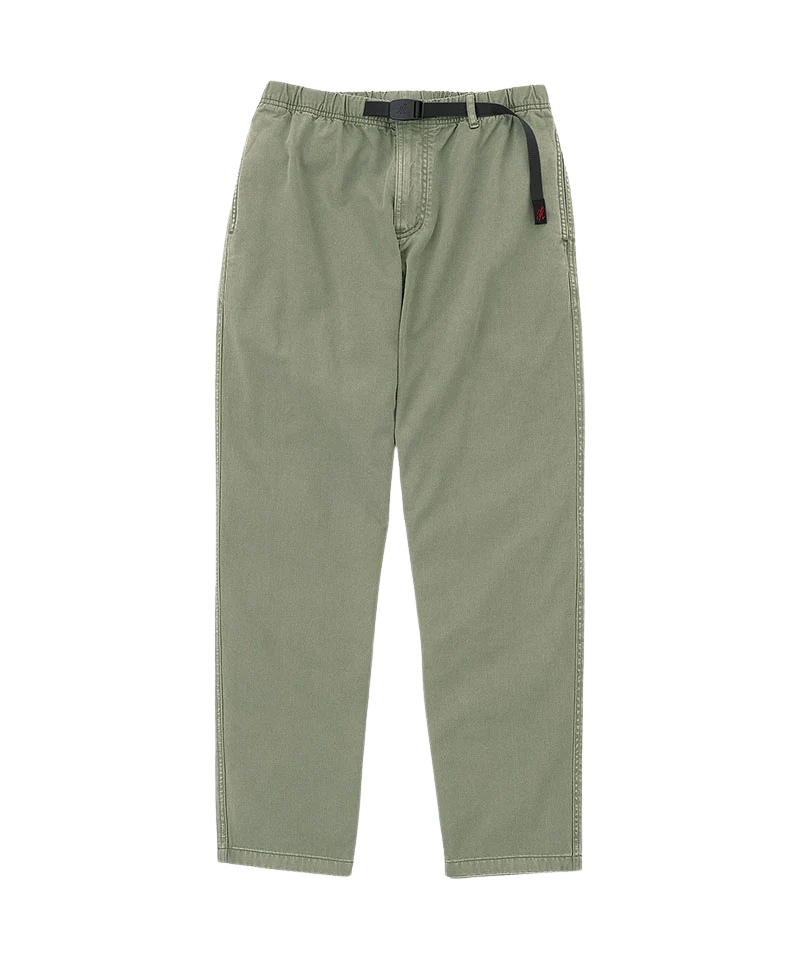 Gramicci Pant