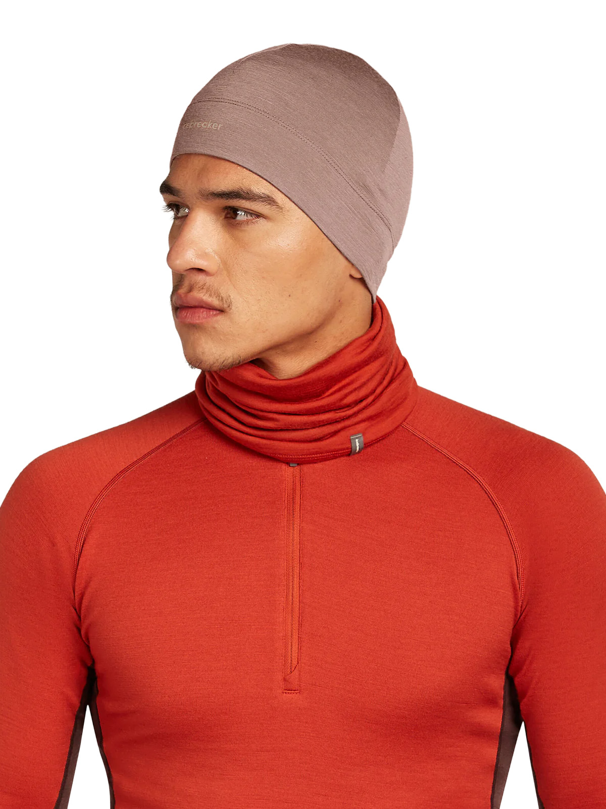 Oasis 200 Beanie Unisex