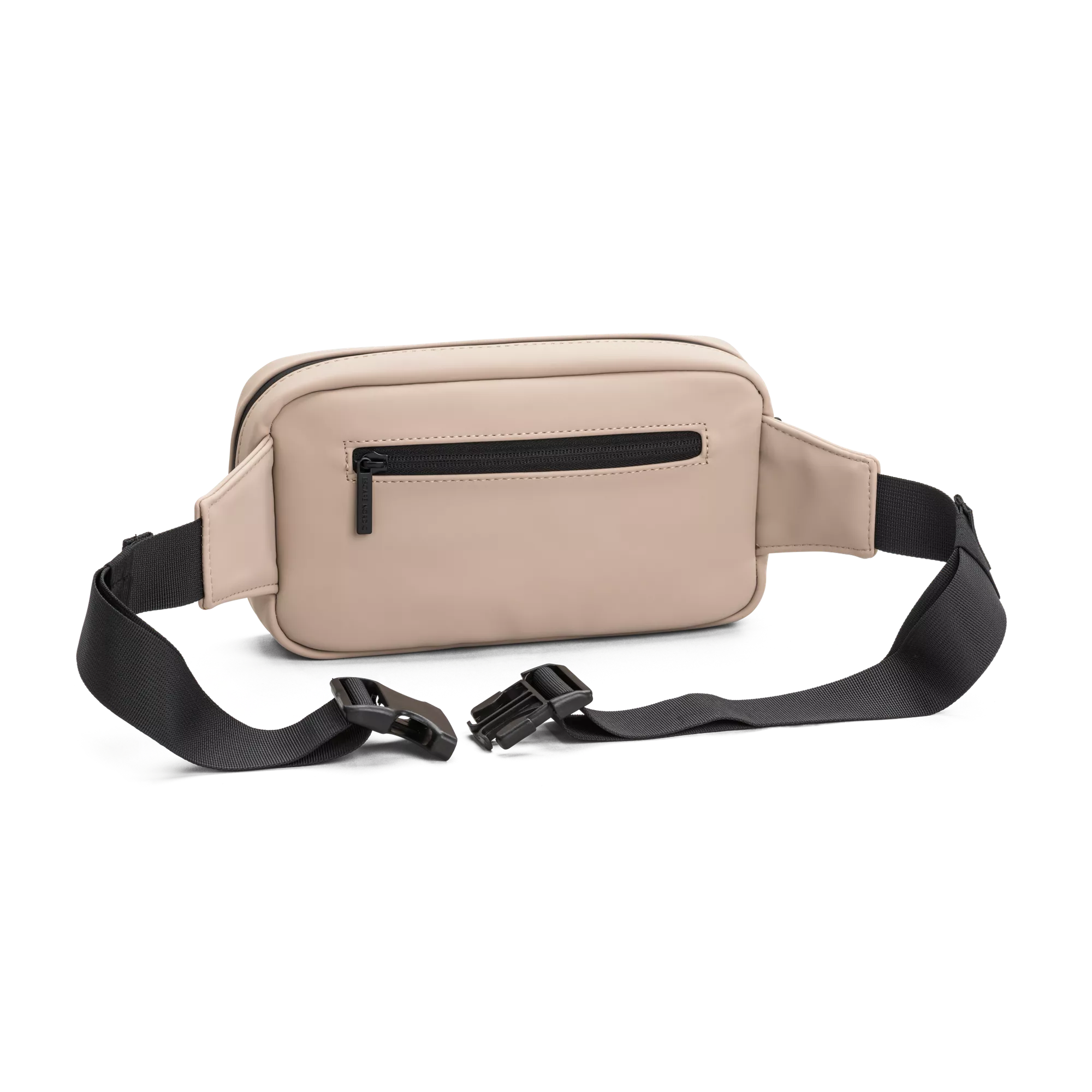 Bergen Slingbag