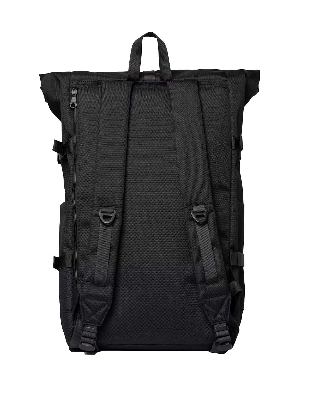 ICON Rolltop Backpack Large