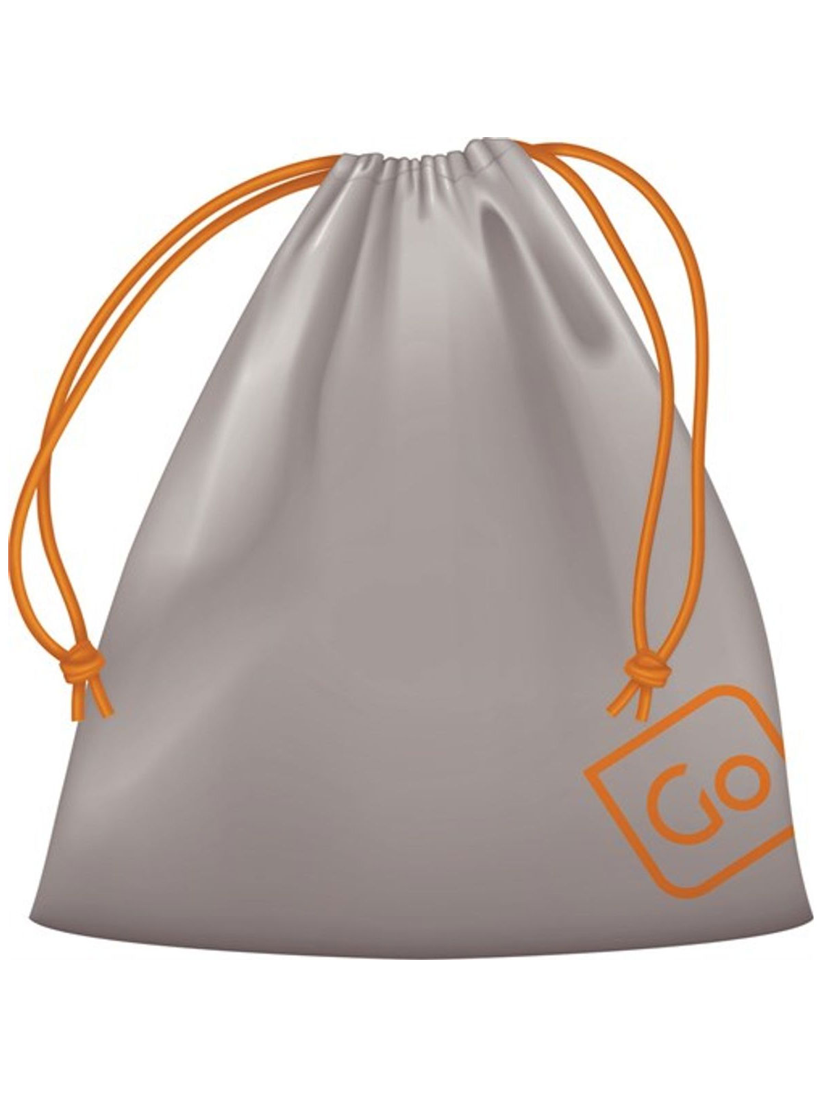 Veggstøpsel 65W (USB-A & USB-C)