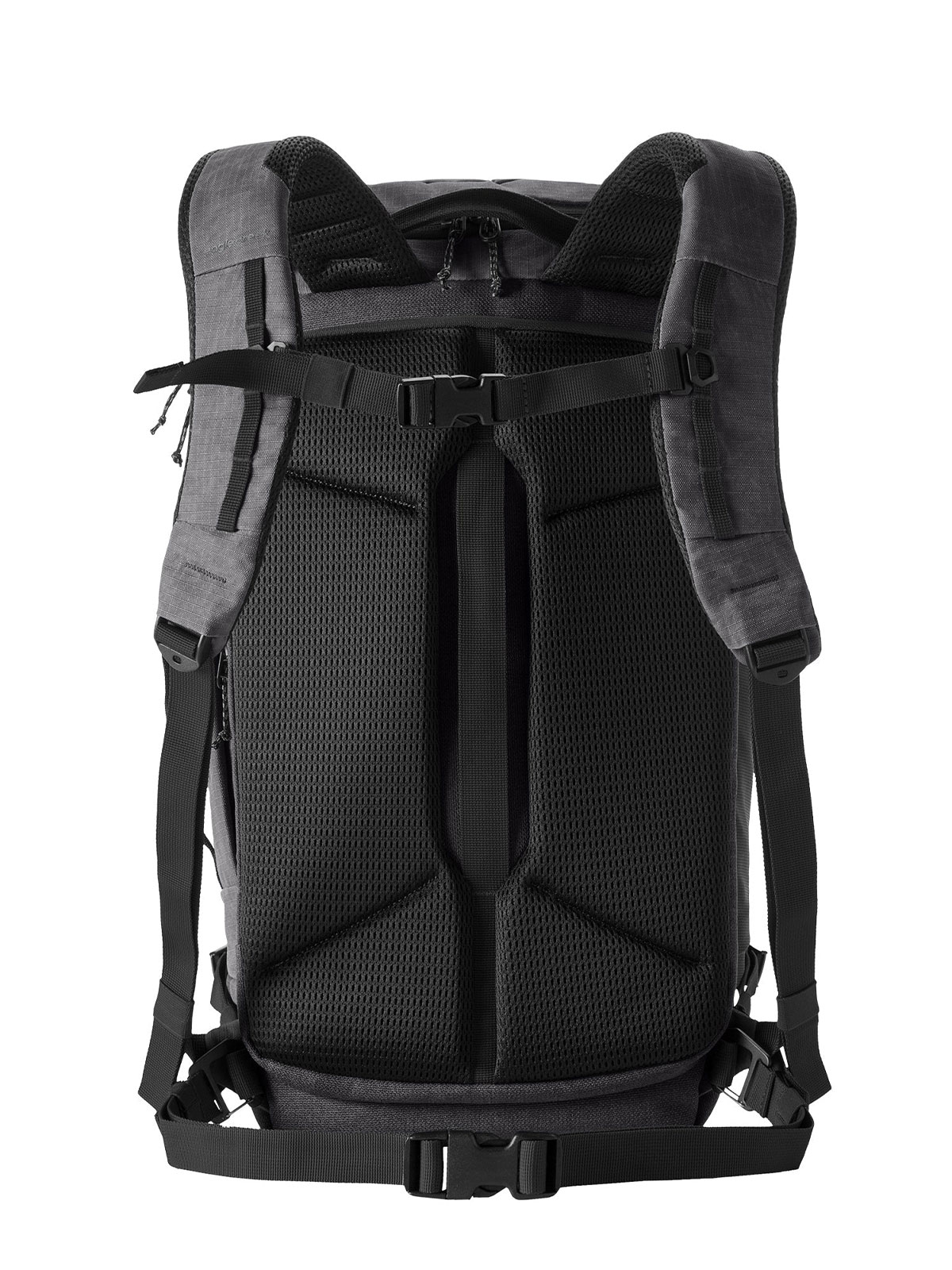 Explore Backpack ryggsekk