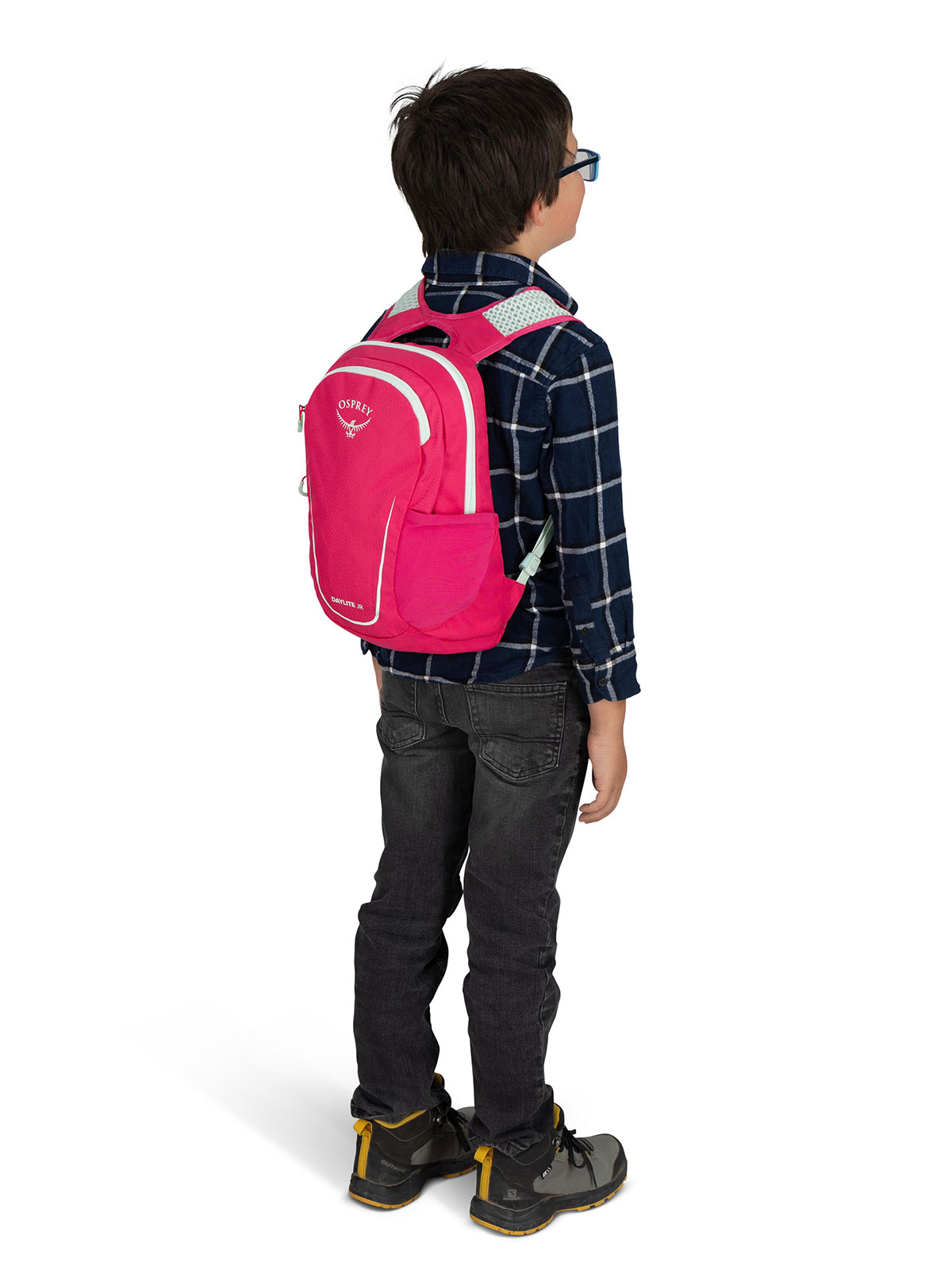 Daylite™ Jr. barnesekk