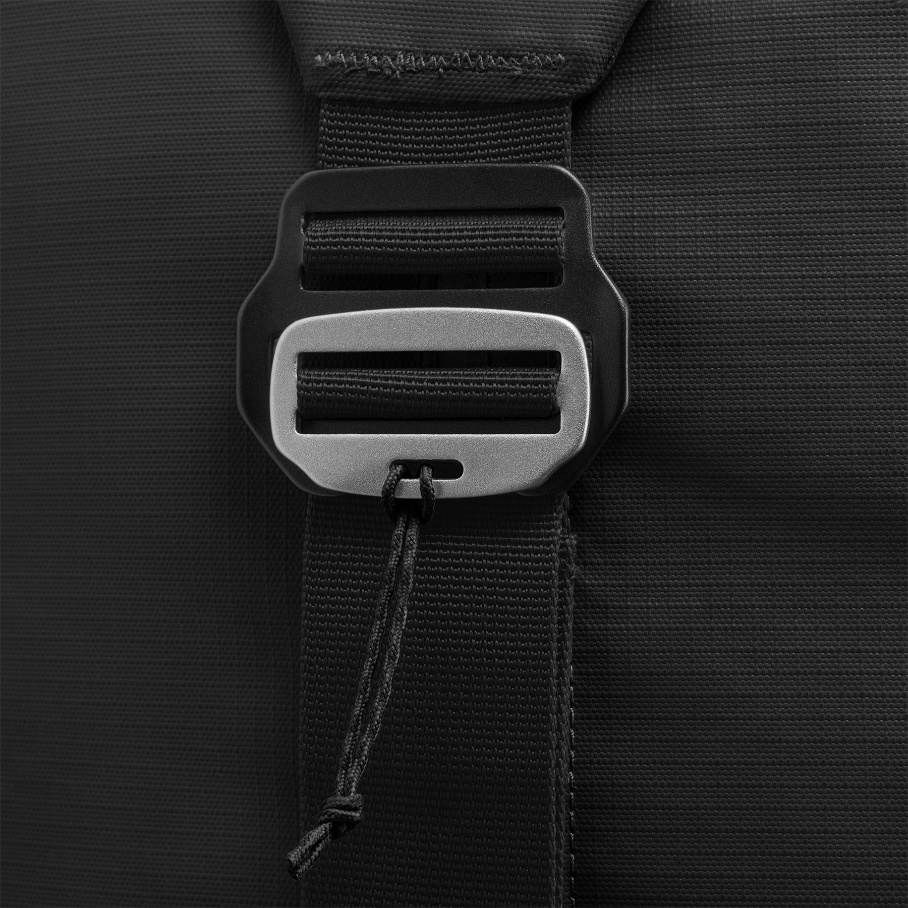 Travel Tour Pack 55 liter reisesekk