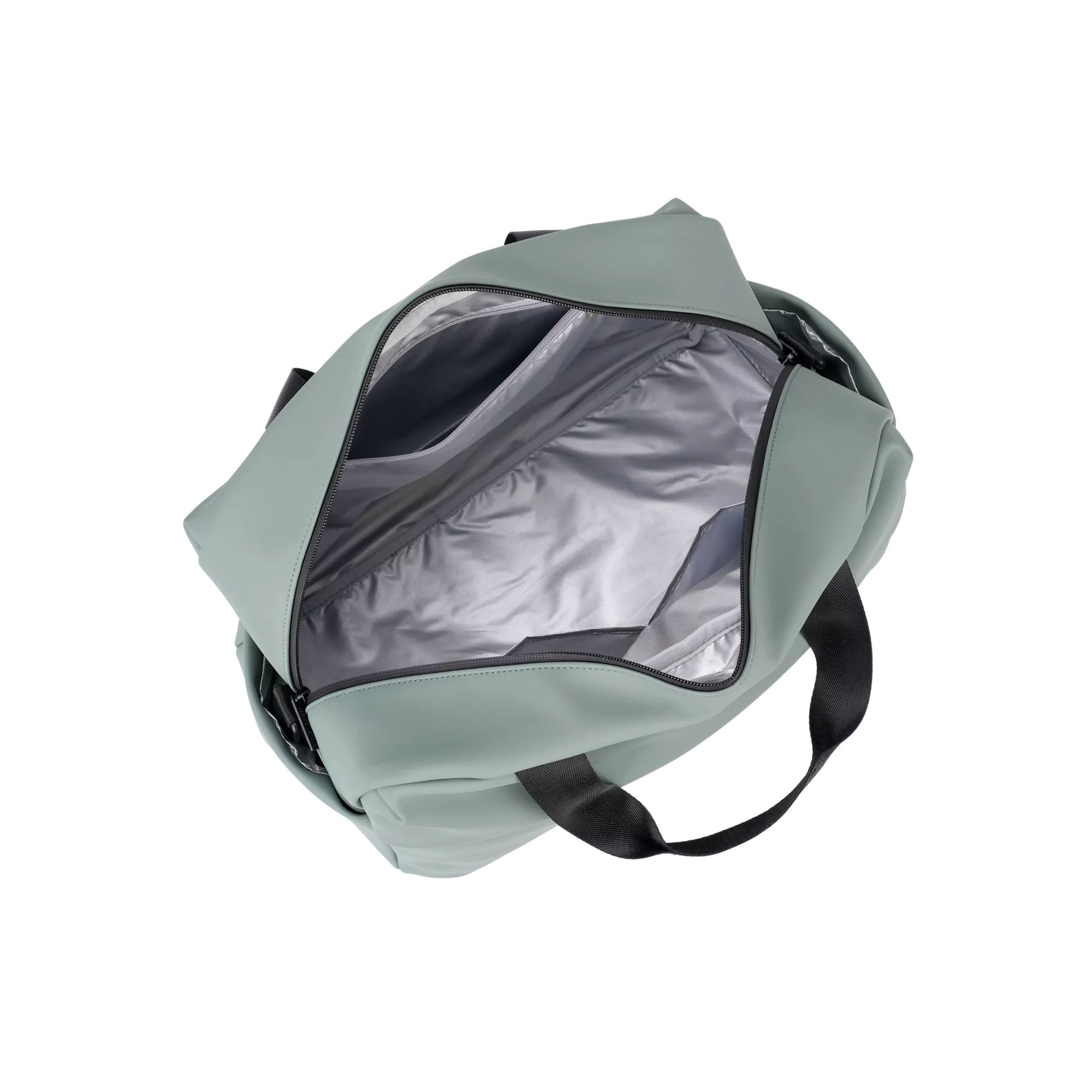 Bergen Weekend Bag (26 liter)