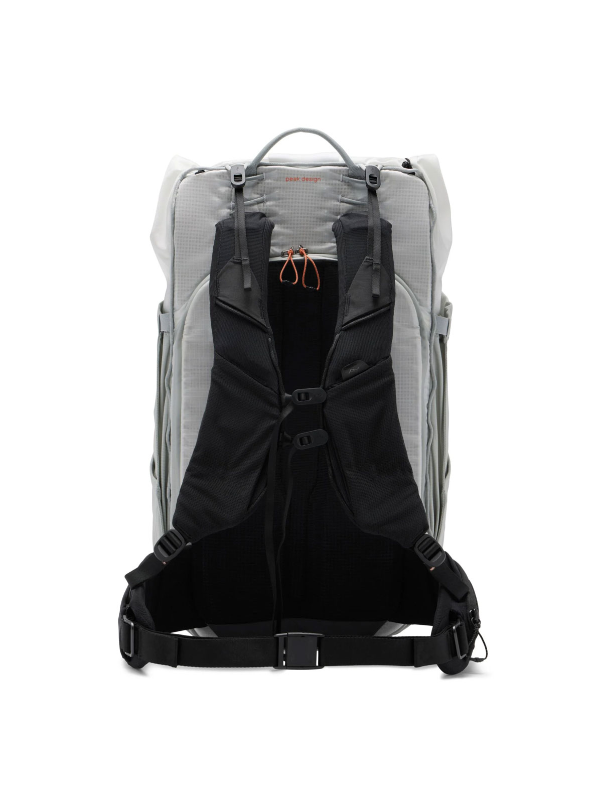 Outdoor Backpack 45L