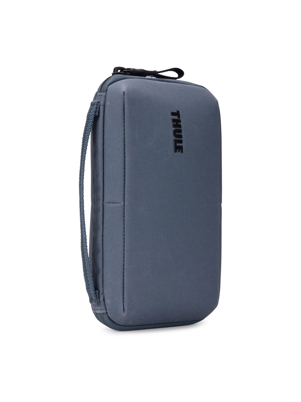 Aion Travel Organizer reisemappe