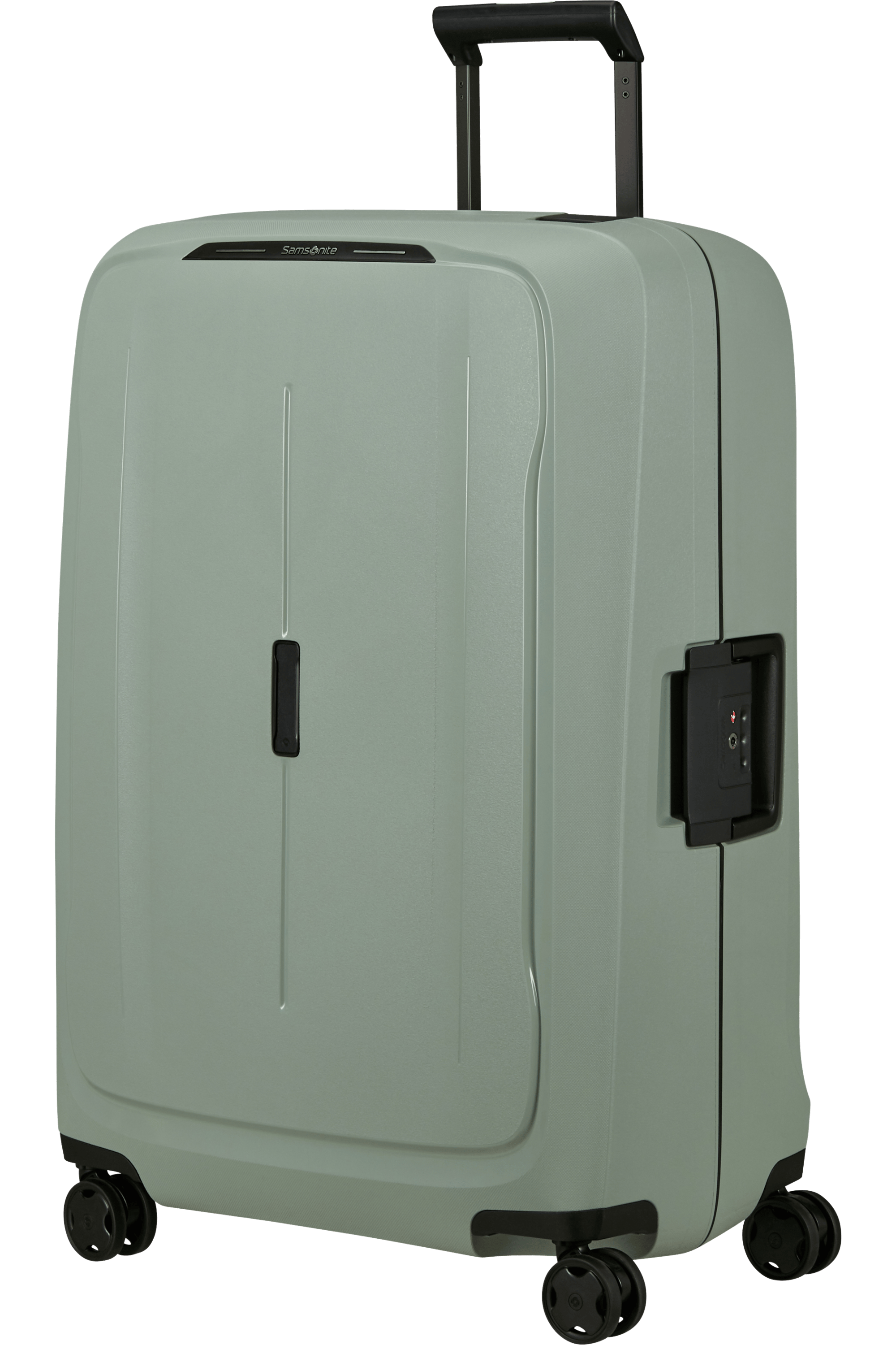 Essens Spinner (75 cm)