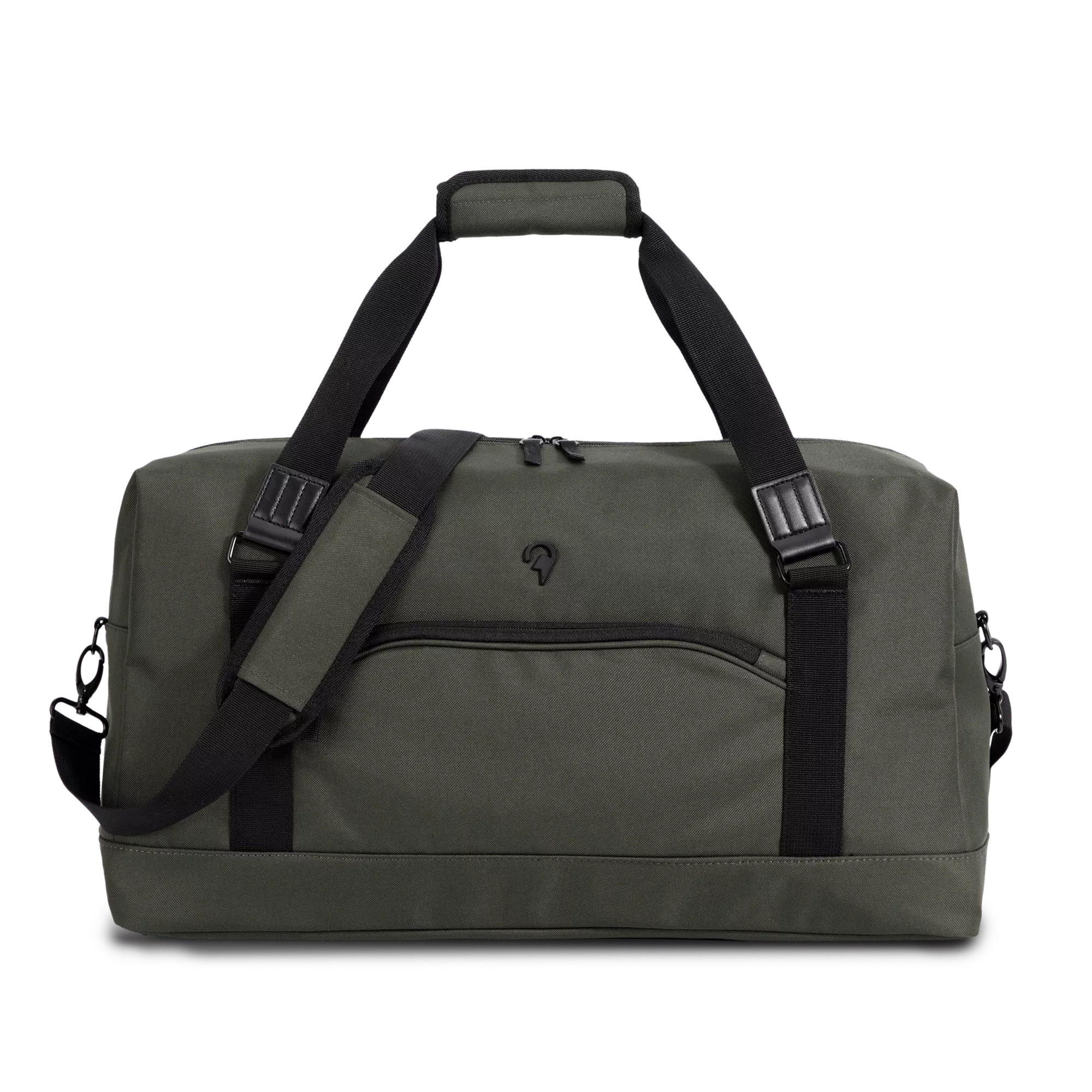 Flight Weekend Bag Medium