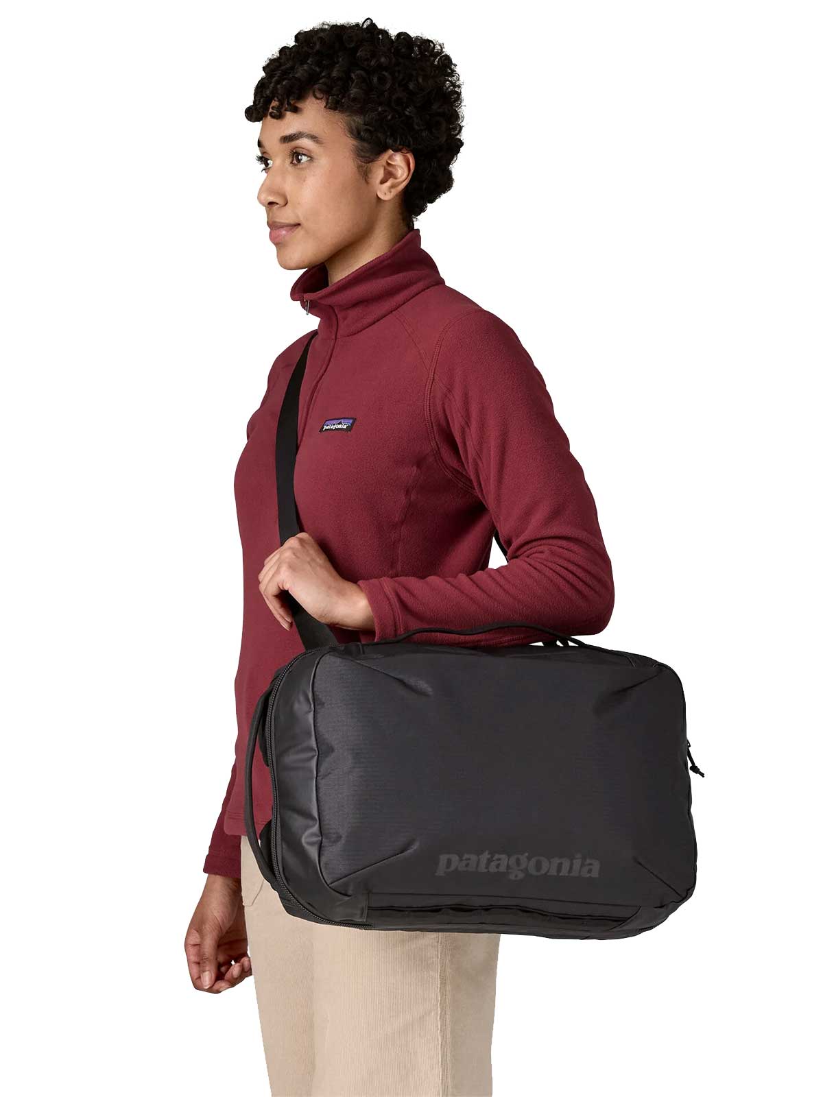 Black Hole® Micro MLC® Backpack 22L