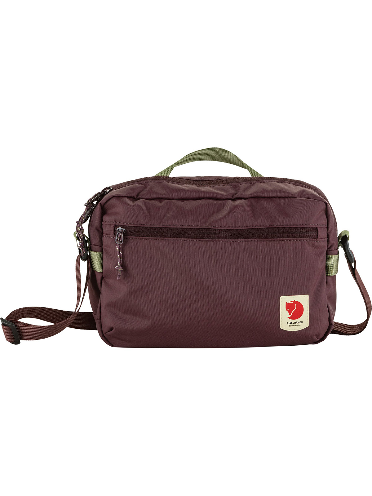 High Coast Crossbody