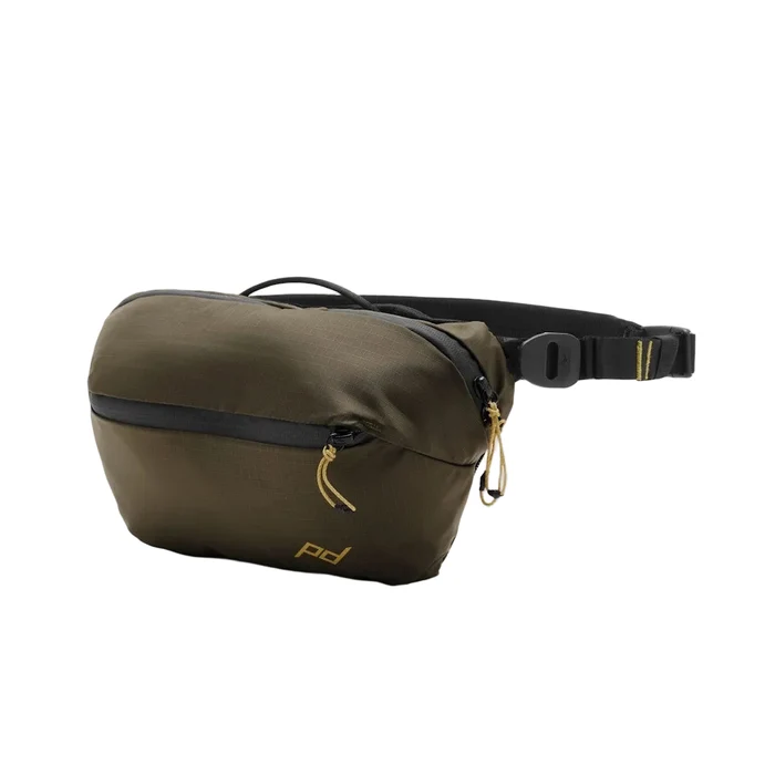 Outdoor Sling (4 liter)