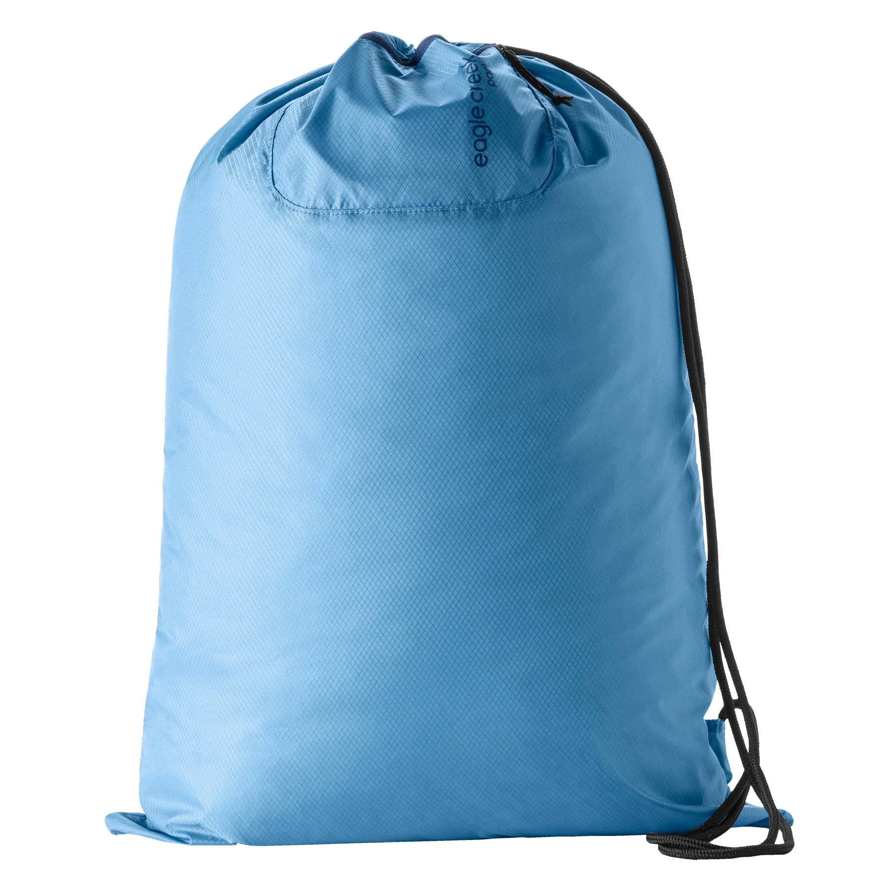 Packable Laundry Sac