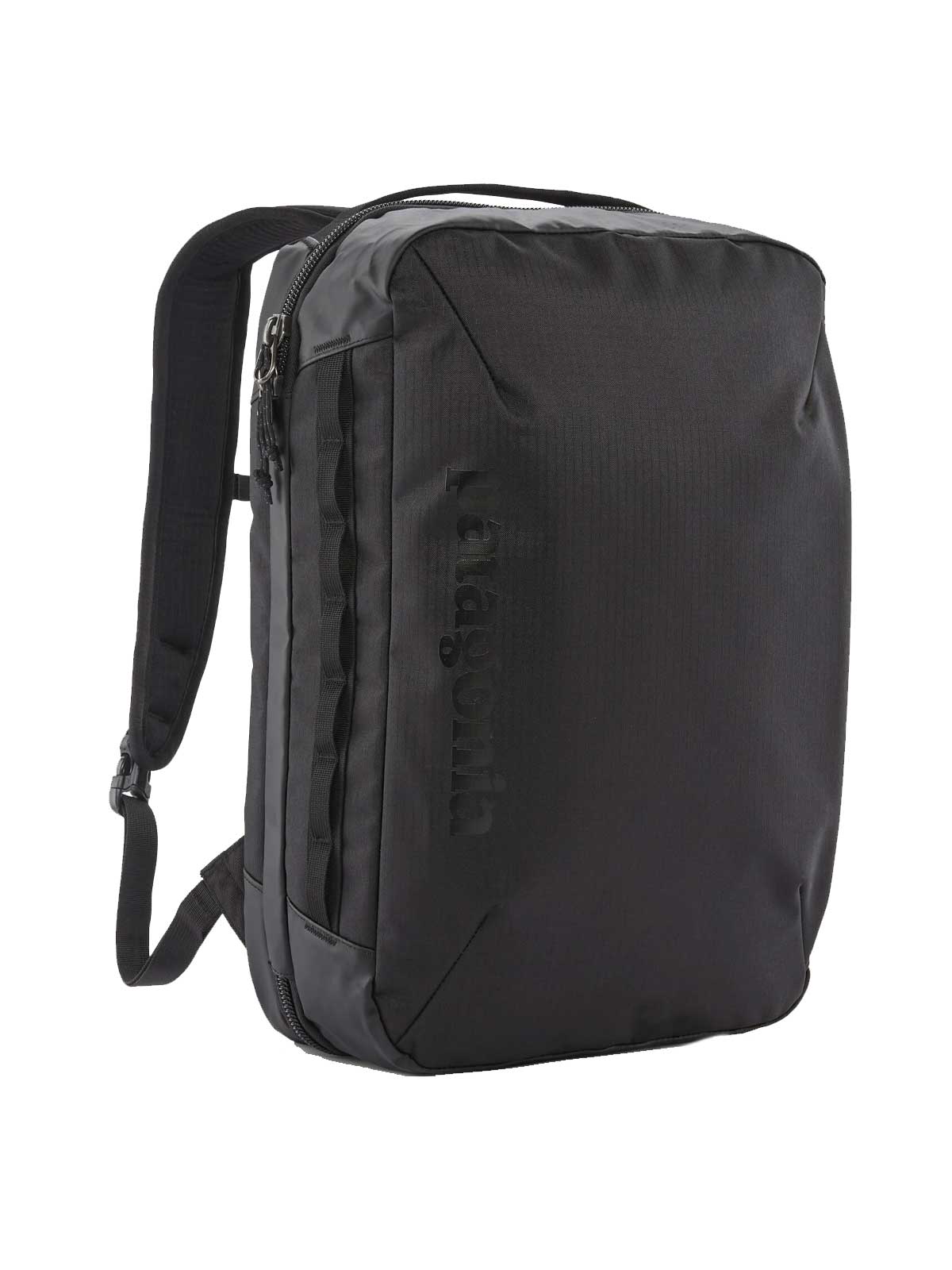 Black Hole® Micro MLC® Backpack 22L