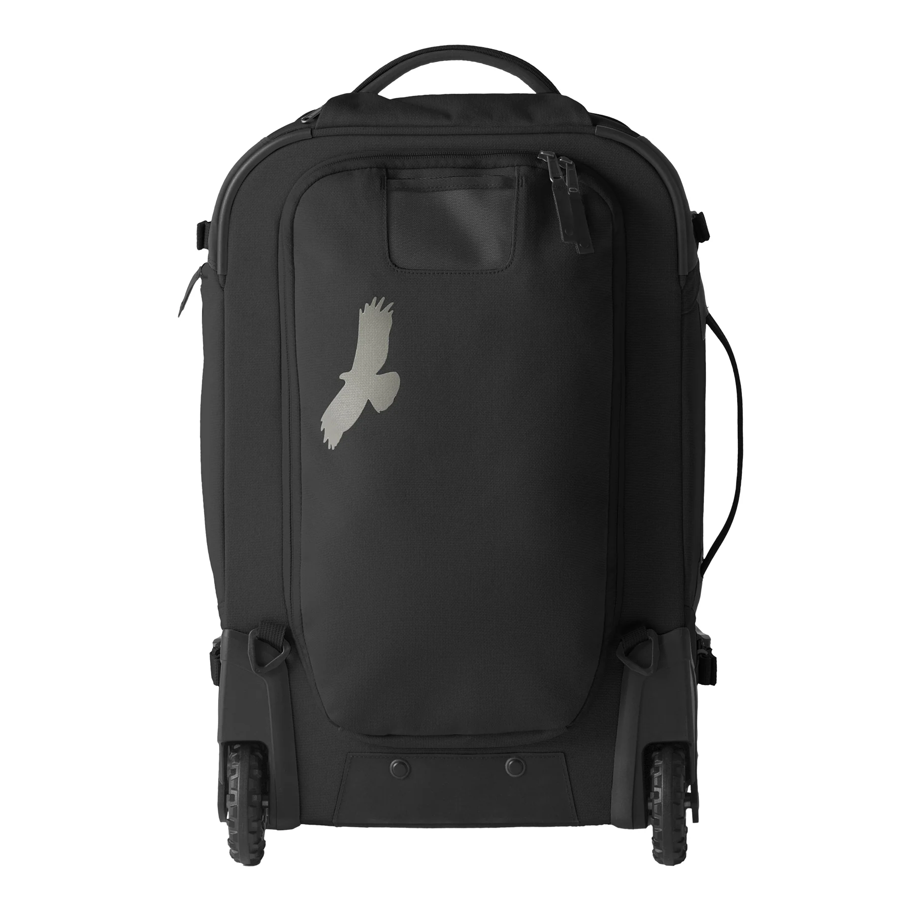 Gear Warrior XE Convertible Carry-on (trillesekk)