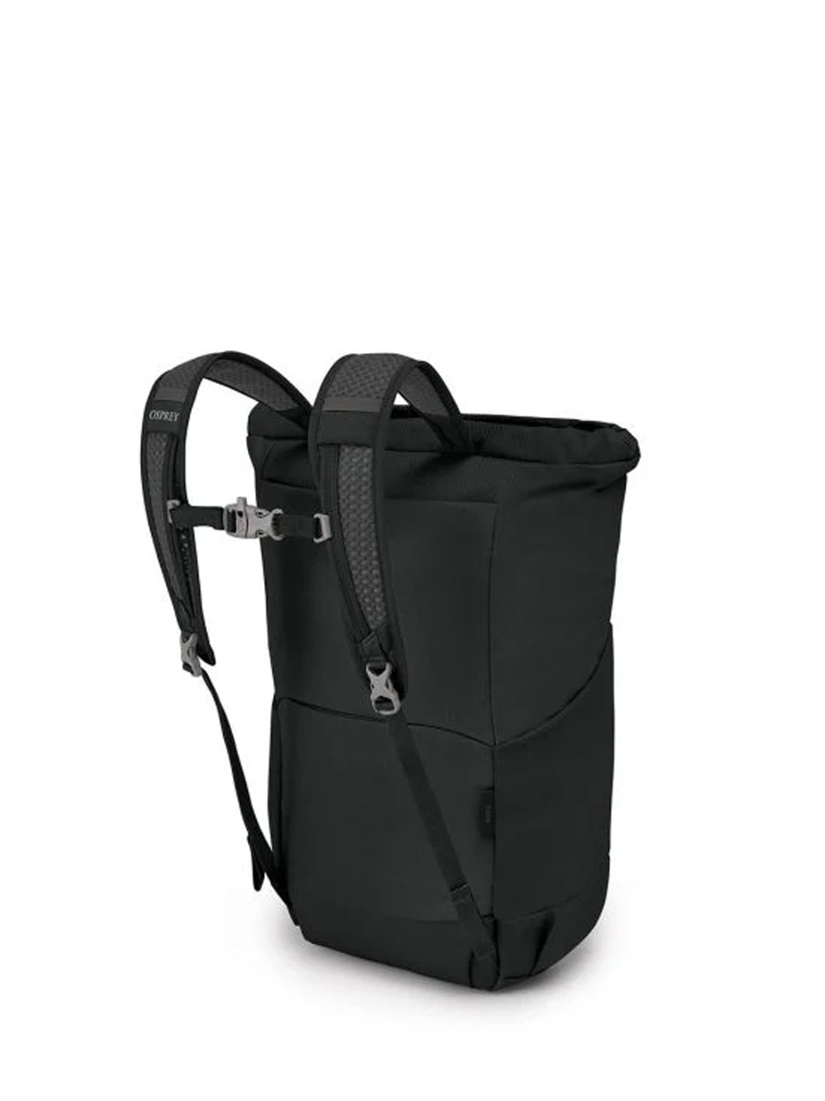 Daylite Tote Pack