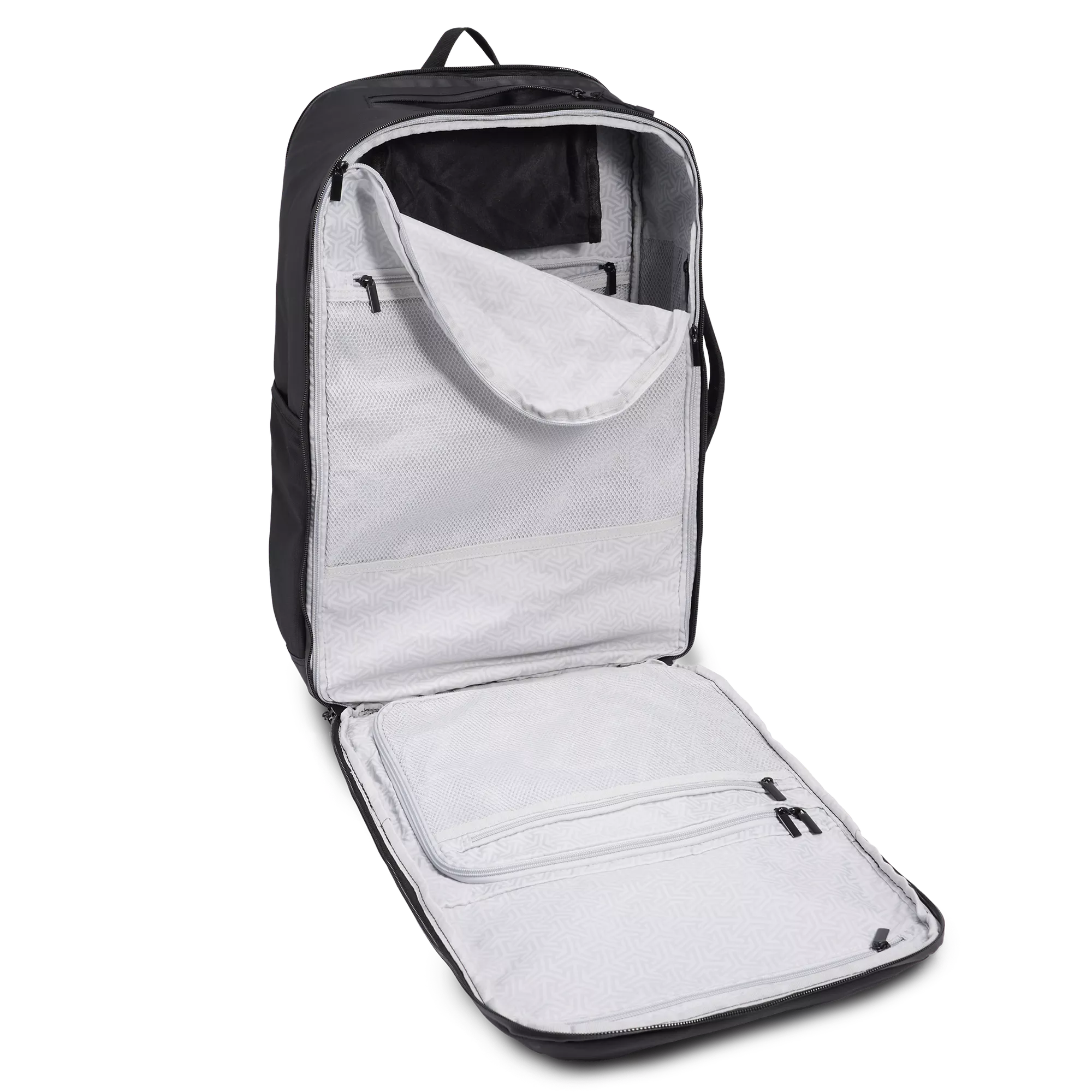 Explorer 43 liter ryggsekk