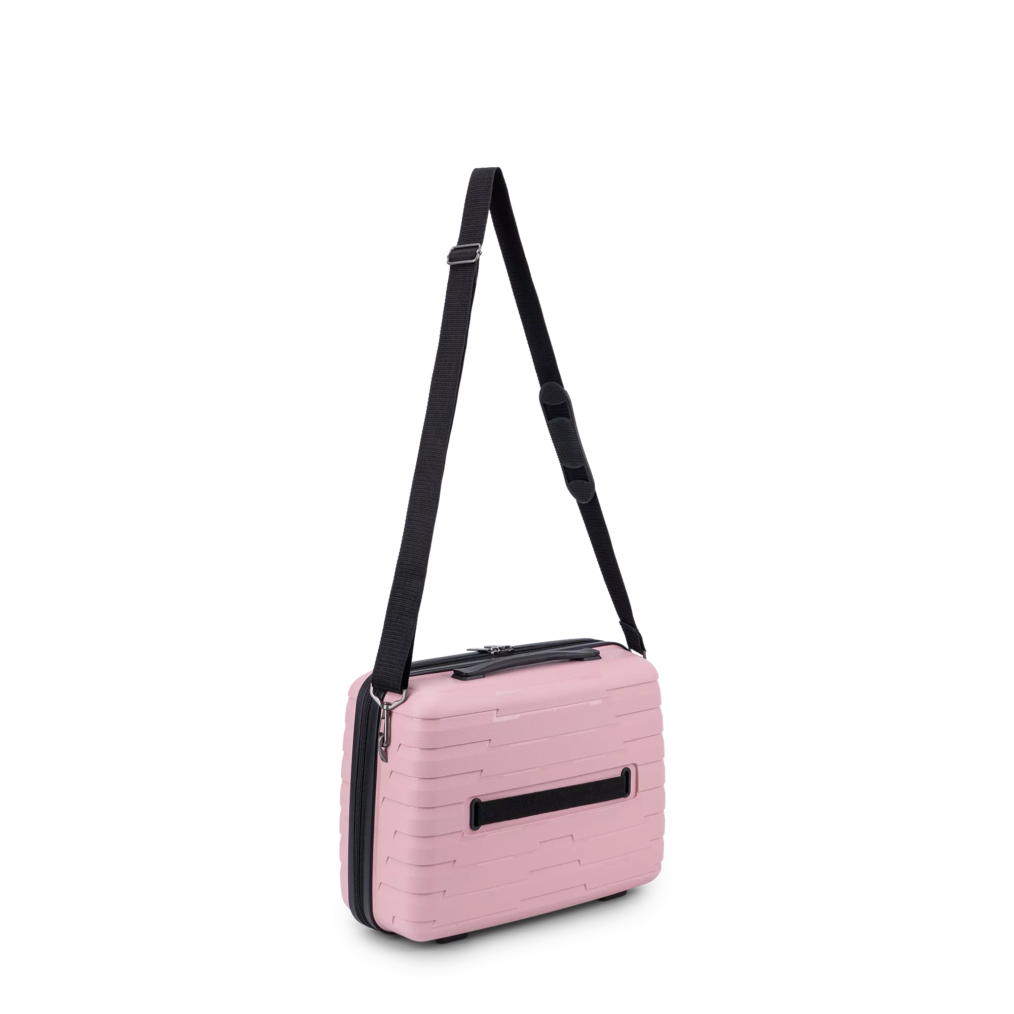 Tromsø Beauty Box