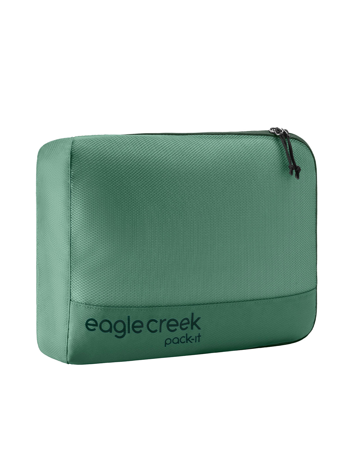 Pack-it Reveal Cube Medium